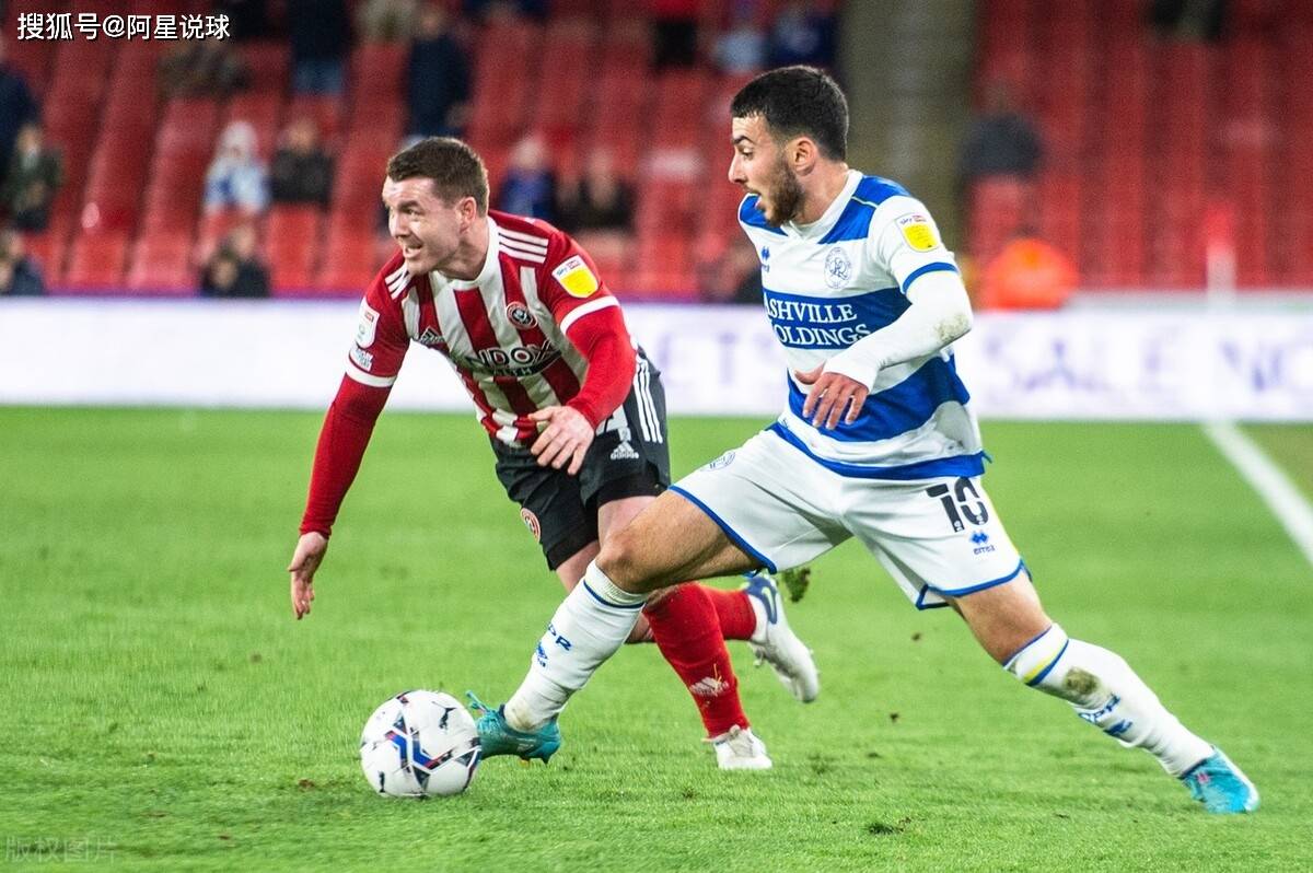 关于利物浦客场大胜卡迪夫城，壮志凌云，稳步上升的信息