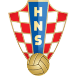 摩尔多瓦队淘汰马其顿挺进半决赛,气势如虹 摩尔多瓦队淘汰马其顿挺进半决赛,气势如虹