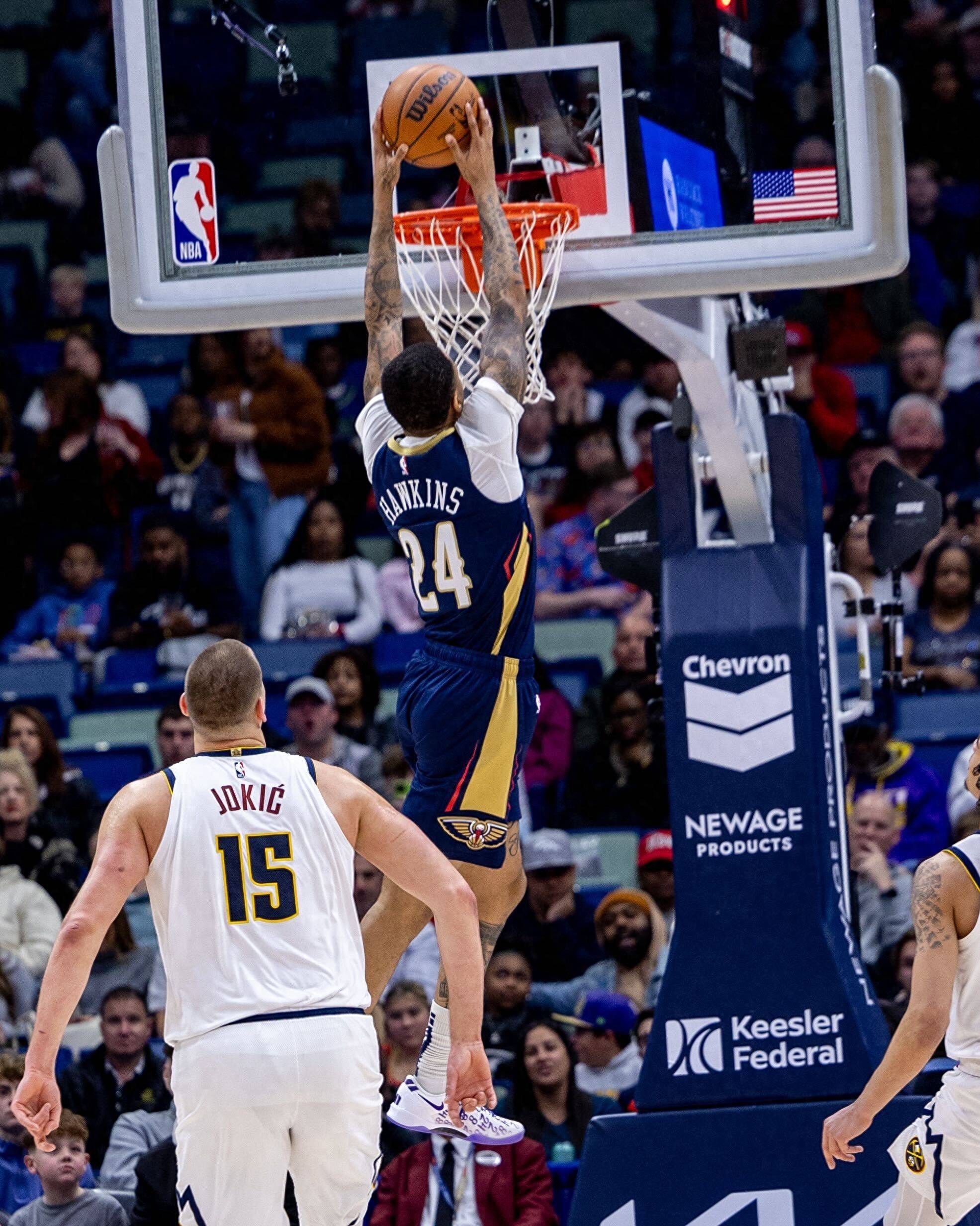 开拓者取胜掘金,诺琴斯基陷入失误误区,士气大振的简单介绍 开拓者取胜掘金,诺琴斯基陷入失误误区,士气大振的简单介绍