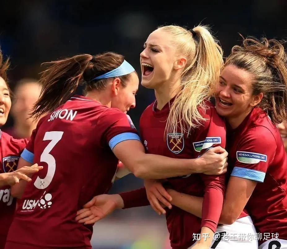 大洋洲女足比赛,豪门球队力压对手,掌声雷动 大洋洲女足比赛,豪门球队力压对手,掌声雷动