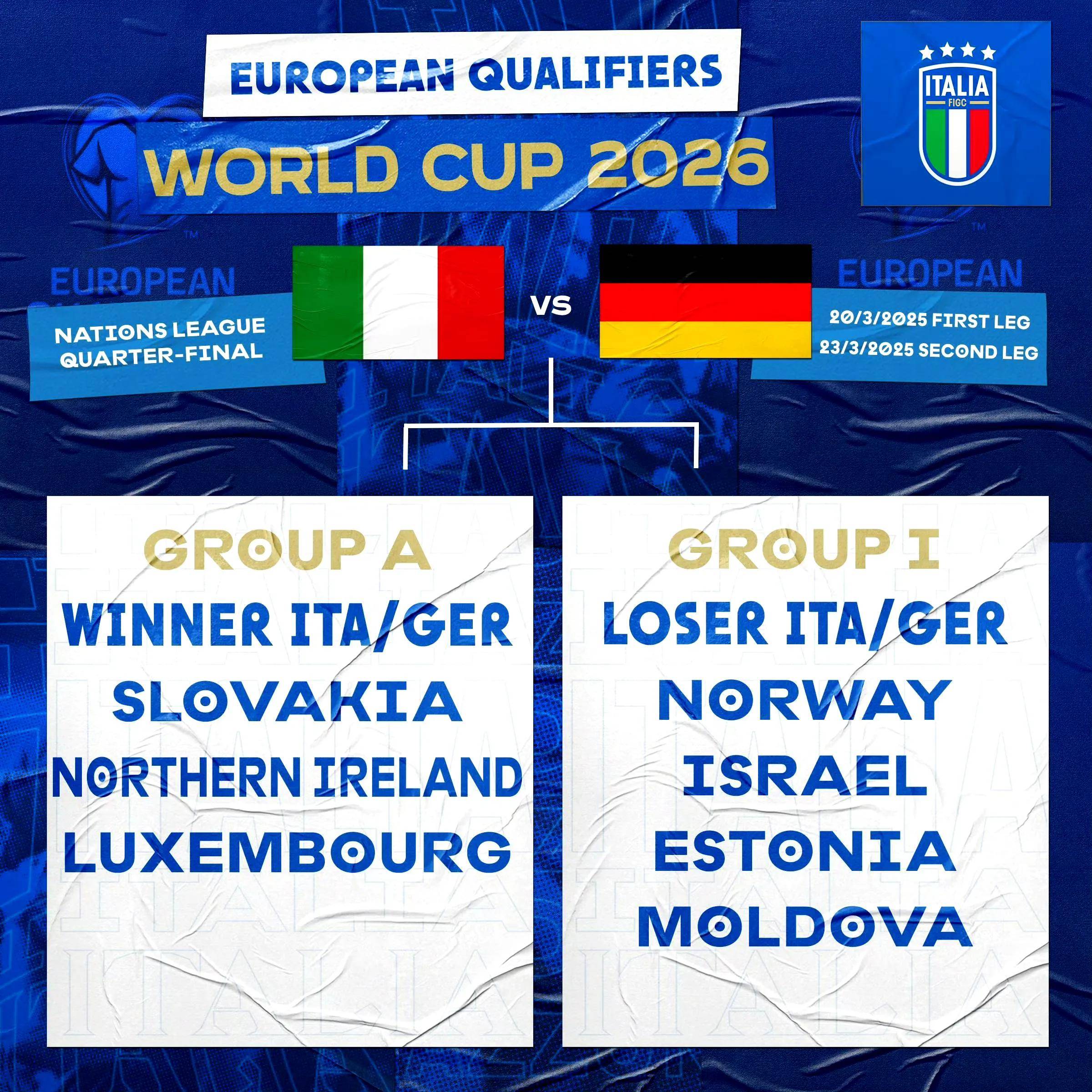 卢森堡队在欧国联中迎来突破,战绩斐然 卢森堡队在欧国联中迎来突破,战绩斐然