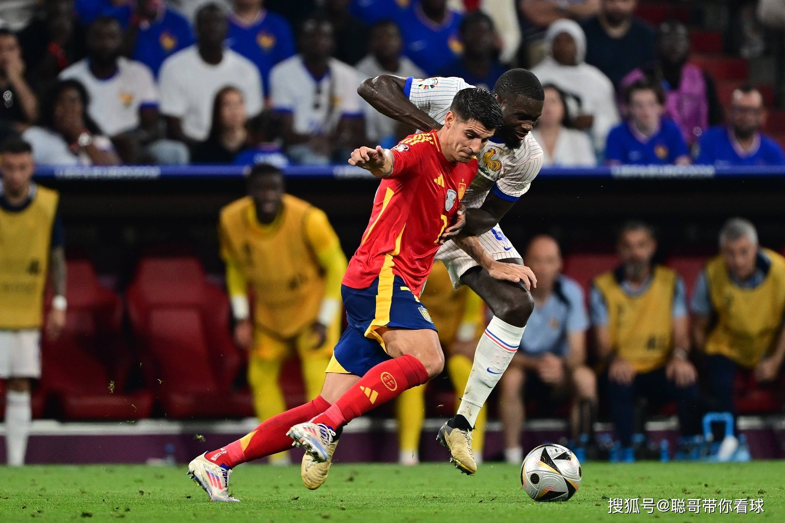 卢森堡队在欧国联中迎来突破,战绩斐然 卢森堡队在欧国联中迎来突破,战绩斐然