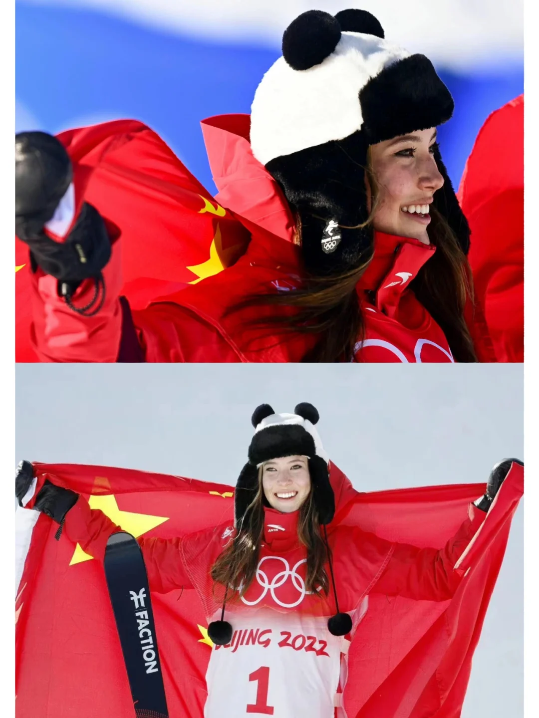 包含加拿大滑雪冠军技压群雄,喜获金牌,稳步上升的词条 包含加拿大滑雪冠军技压群雄,喜获金牌,稳步上升的词条