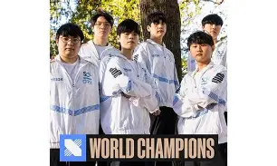 关于DFM鏖战SHR，Clid拿下关键大龙焦点之战入围赛，留下经典瞬间的信息