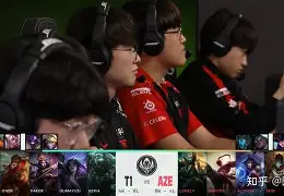 关于DFM鏖战SHR，Clid拿下关键大龙焦点之战入围赛，留下经典瞬间的信息