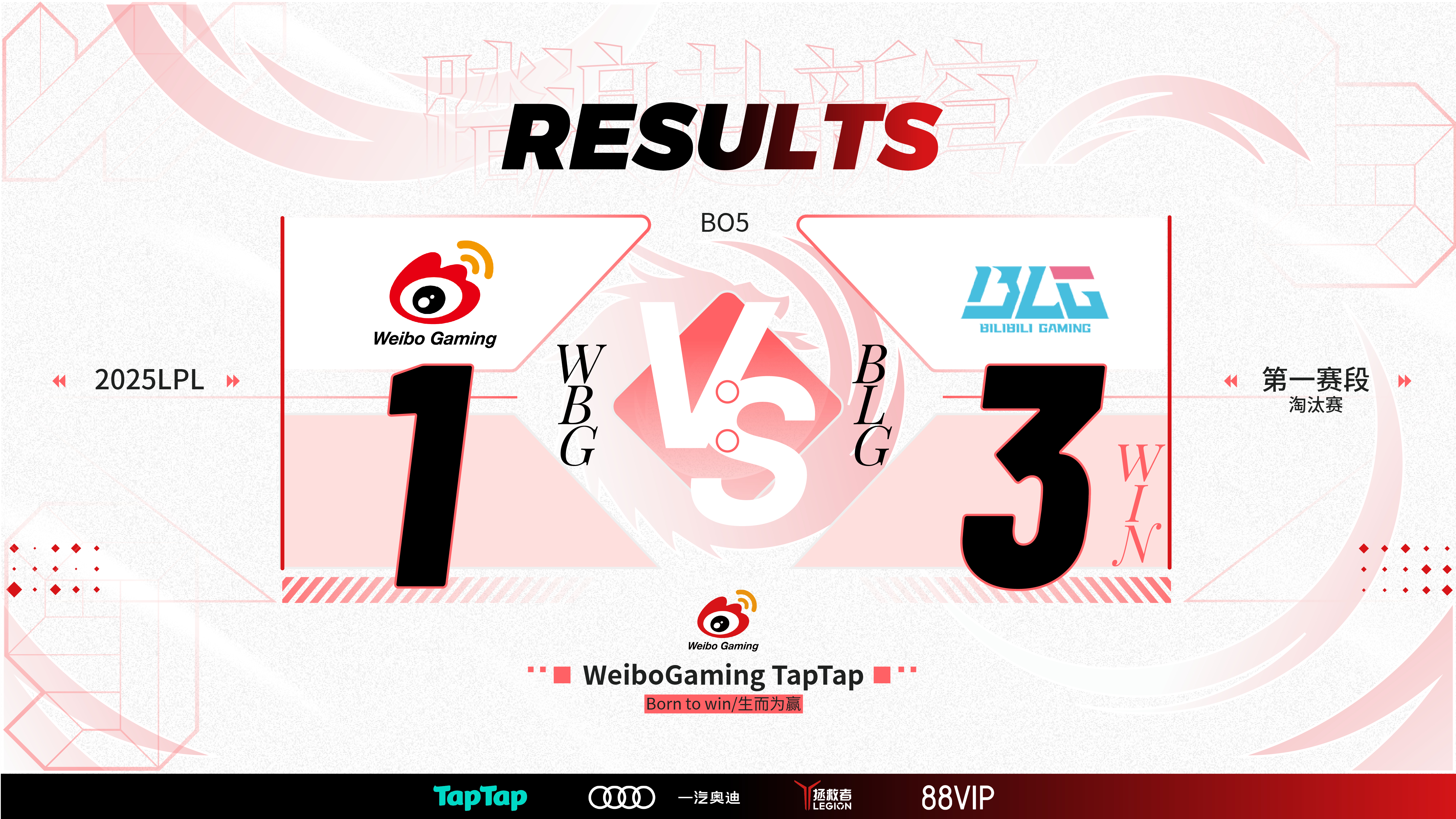 PSG绝杀BLG，Deft极限生还后反打顶尖较量淘汰赛，引爆全场热议