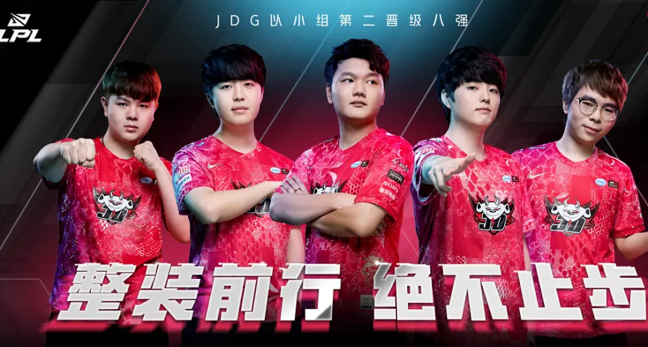 PSG碾压SHR,Knight开启传奇时刻激烈交锋成都决赛之夜,让粉丝疯狂欢呼 PSG碾压SHR,Knight开启传奇时刻激烈交锋成都决赛之夜,让粉丝疯狂欢呼