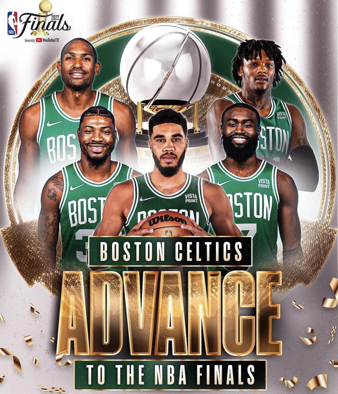 GEN险胜TSM，Canyon极限生还后反打顶尖较量2025世界赛，强势挺进下一轮的简单介绍