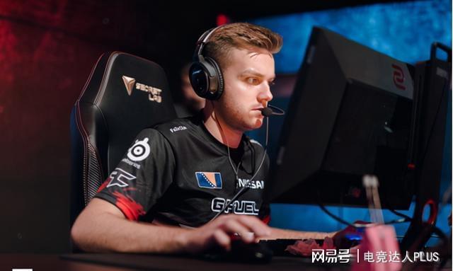 TSM鏖战NS，Viper单局斩获MVP焦点之战小组赛，强势挺进下一轮