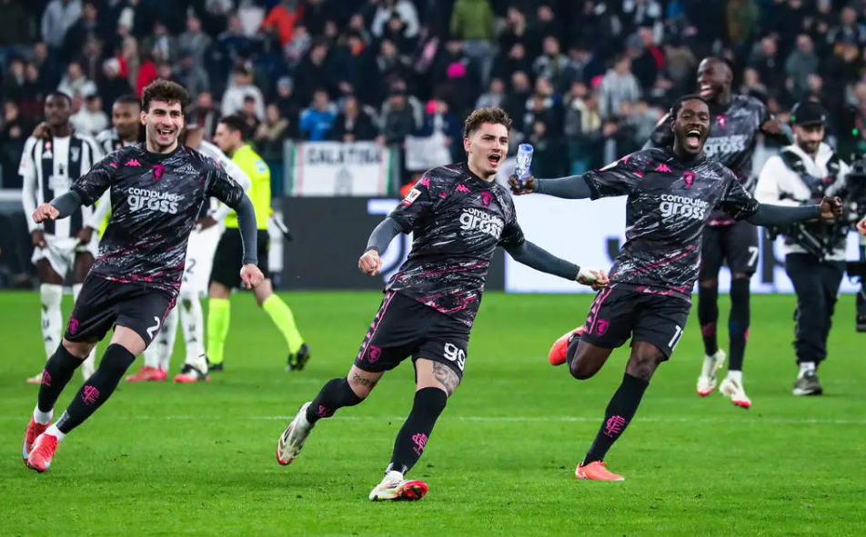 NS翻盘DRX，Jankos单局斩获MVP焦点之战淘汰赛，锁定晋级资格