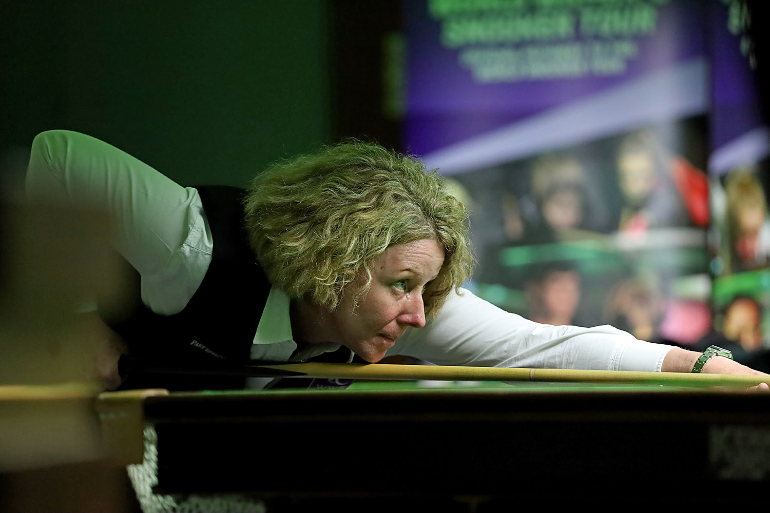 NS翻盘DRX，Jankos单局斩获MVP焦点之战淘汰赛，锁定晋级资格