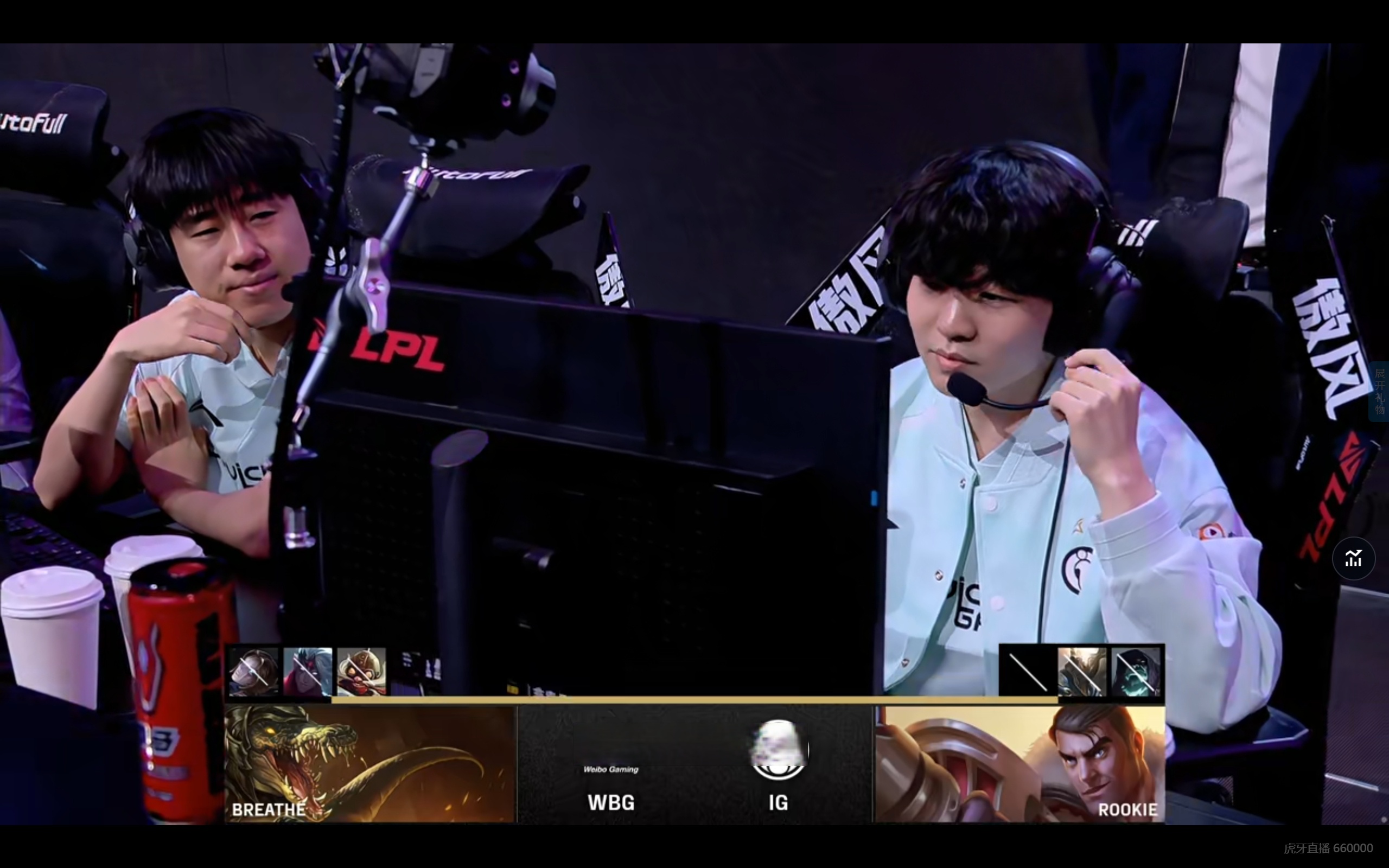 包含FNC险胜IG,JackeyLove关键团战开团秒人强强对话入围赛,成为赛场最大亮点的词条 包含FNC险胜IG,JackeyLove关键团战开团秒人强强对话入围赛,成为赛场最大亮点的词条