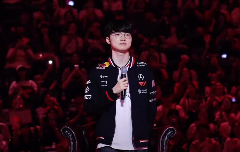 TES翻盘NS,Ming操刀奇招英雄翻盘宿敌对决半决赛,锁定晋级资格 TES翻盘NS,Ming操刀奇招英雄翻盘宿敌对决半决赛,锁定晋级资格