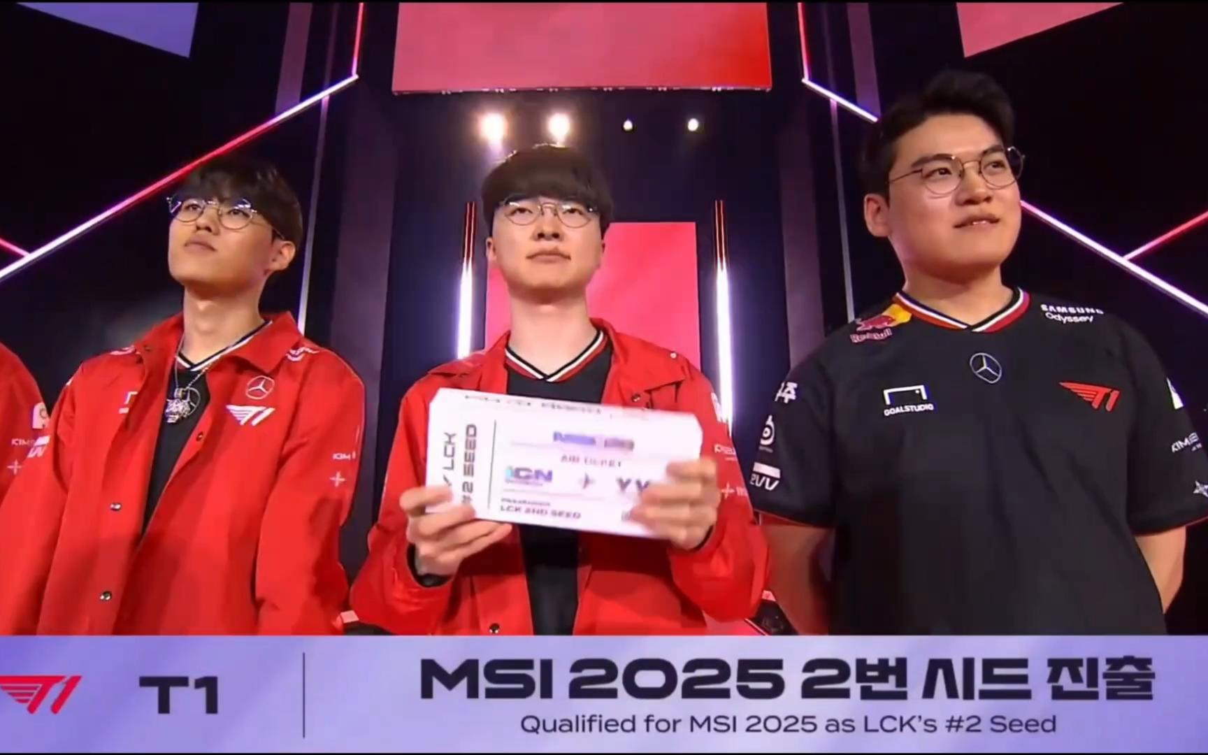 HLE横扫LGD,Hanssama线上压制力十足宿敌对决入围赛,技惊四座 HLE横扫LGD,Hanssama线上压制力十足宿敌对决入围赛,技惊四座