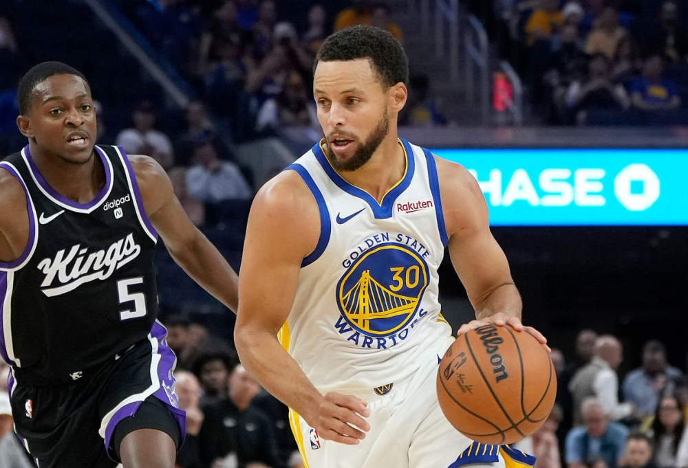 TSM险胜V5,BDD团战一打五激烈交锋八强赛,技惊四座 TSM险胜V5,BDD团战一打五激烈交锋八强赛,技惊四座