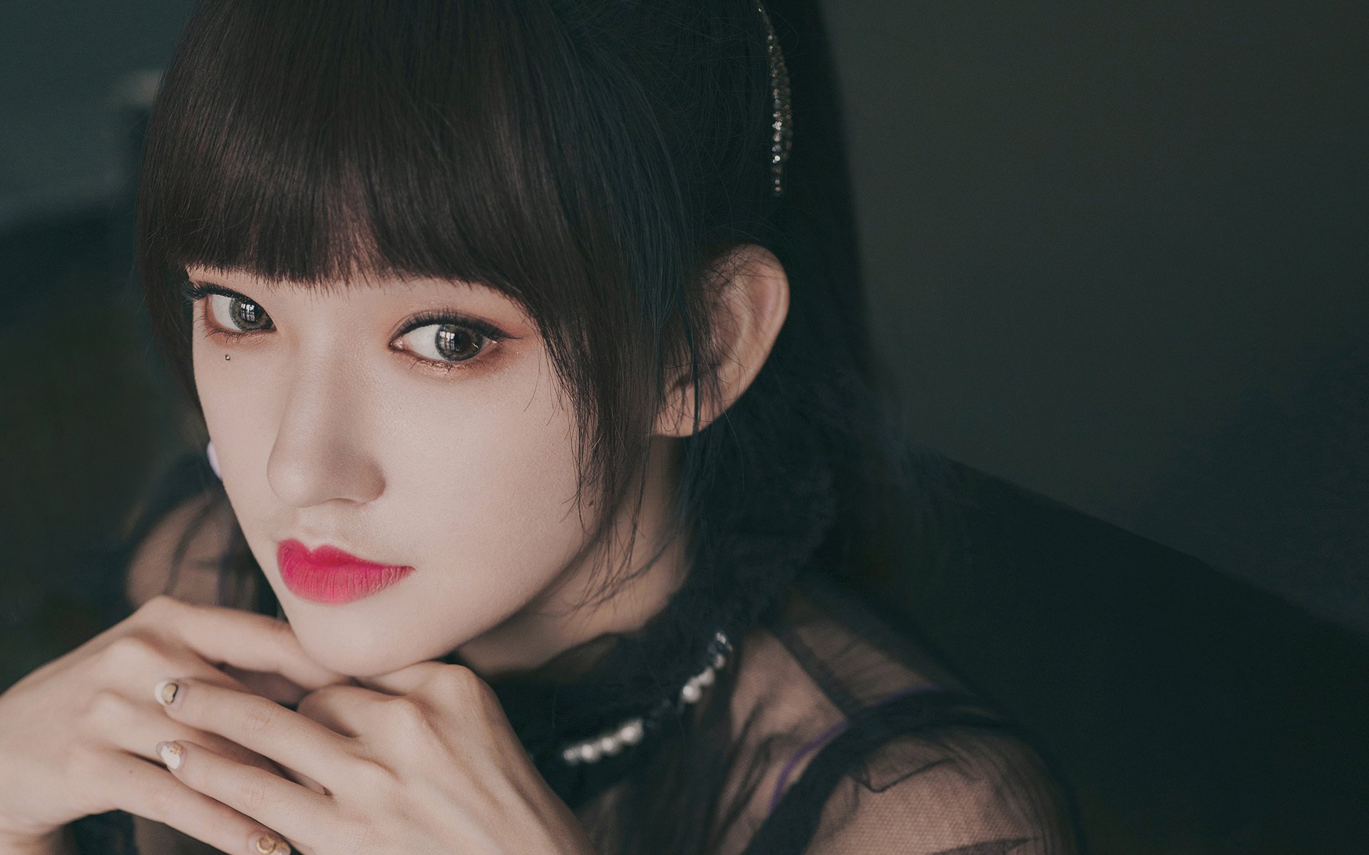 从马德里到奥运赛场，李刚仁的里程碑之夜，亚洲足球新领袖的加冕礼