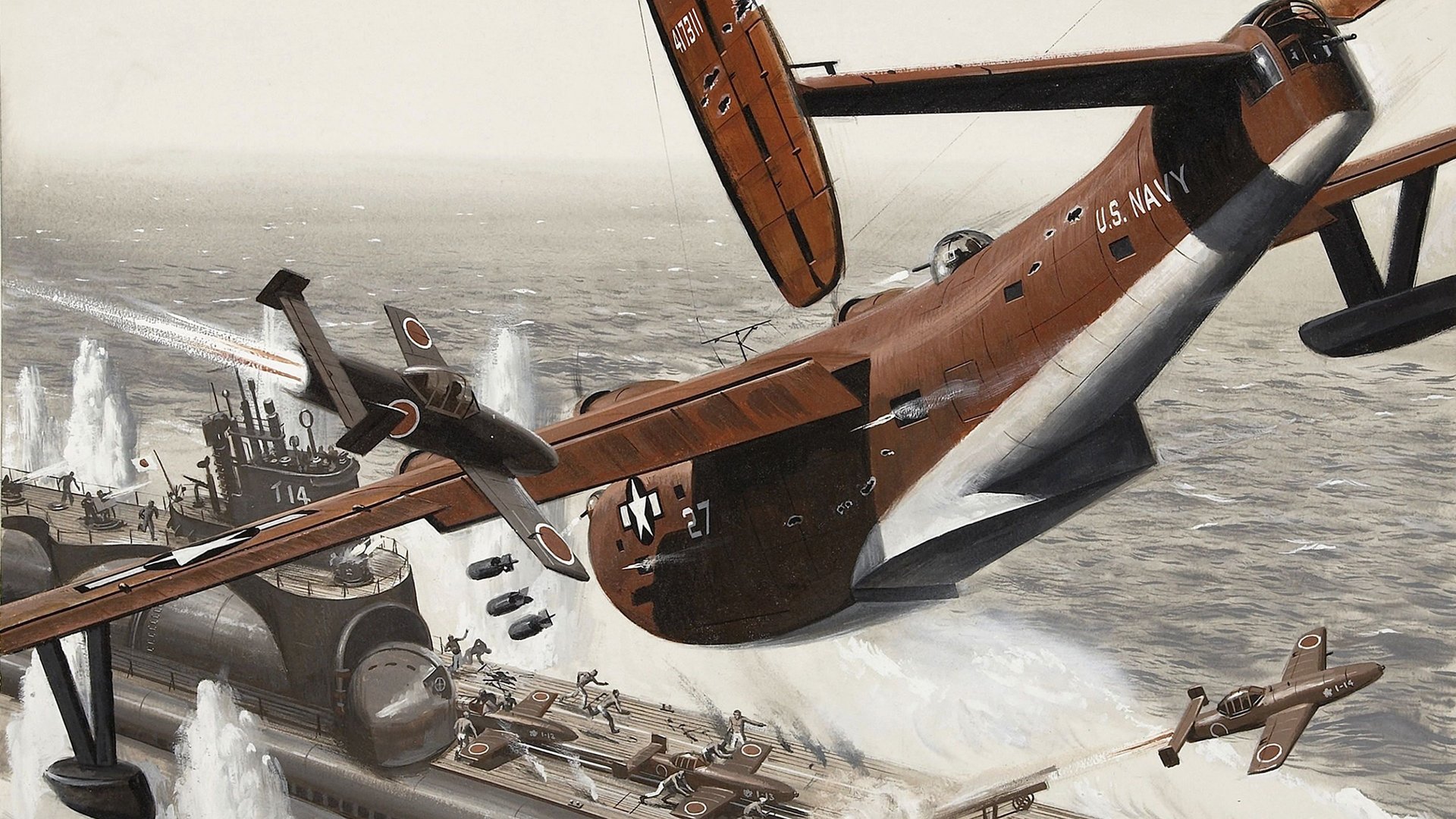 F1新赛季揭幕战之夜,布雷默完美发挥,点燃赛道激情,预示王者归来?