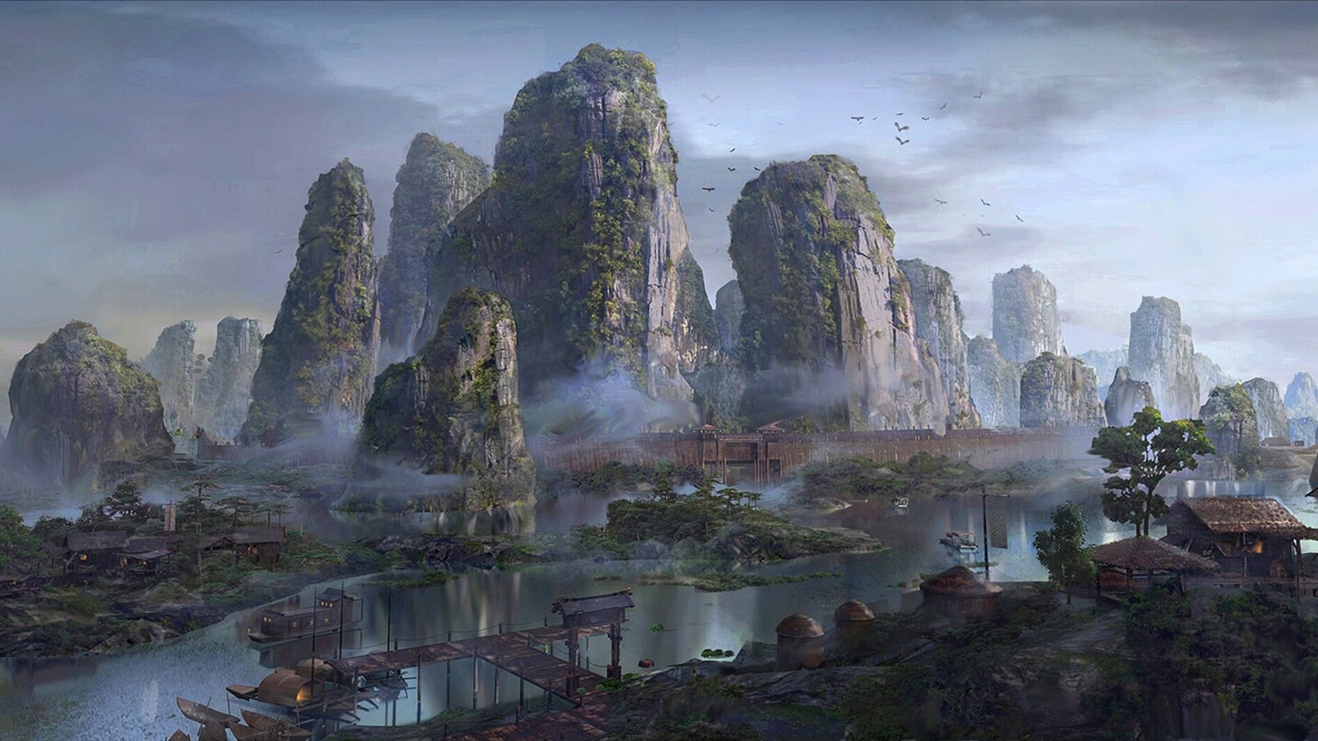 红军风暴席卷永恒之城!德布劳内逆天数据诠释何为中场之神