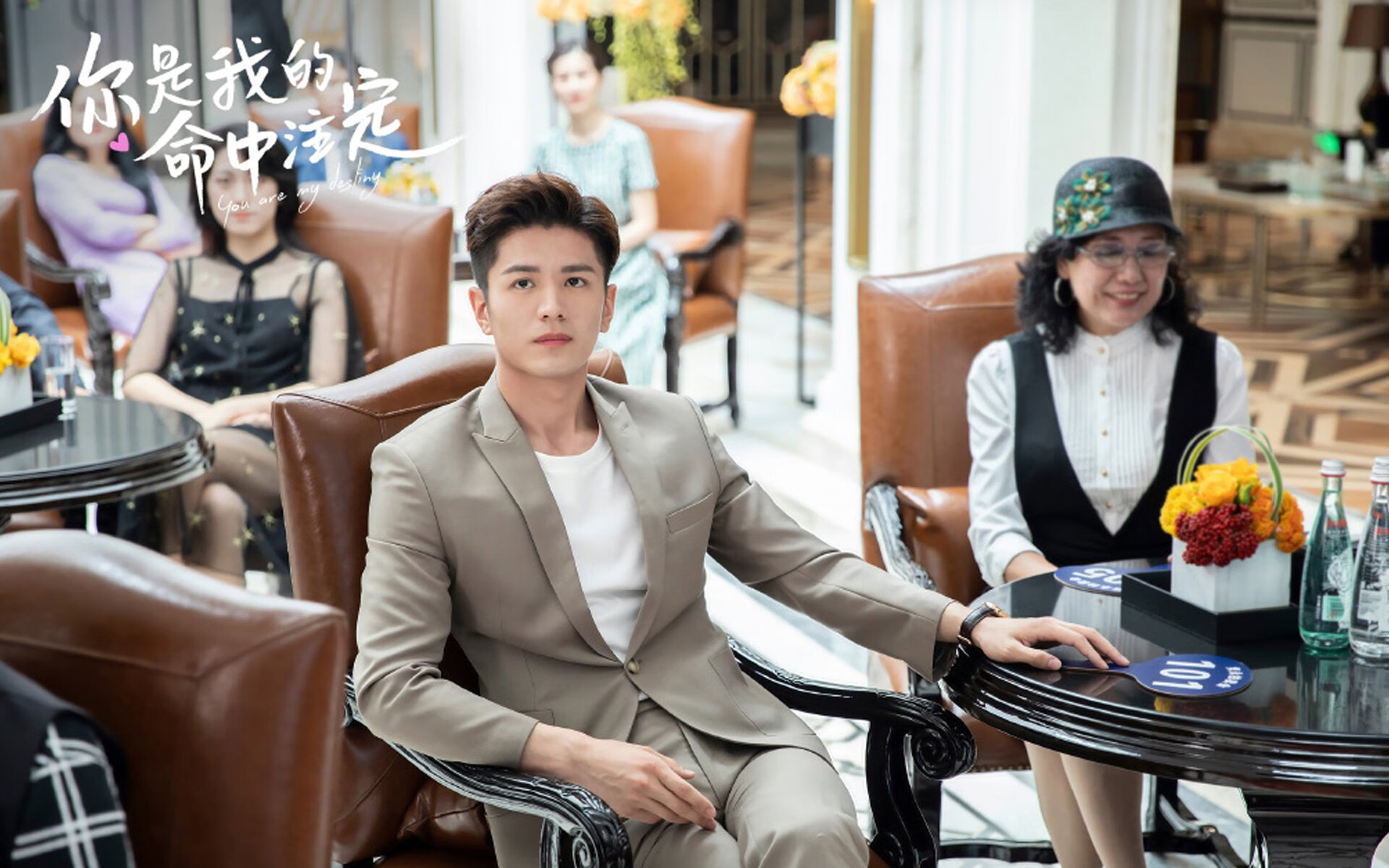 快船速胜骑士，布伦森化身关键先生，一场战术胜利的深度解析