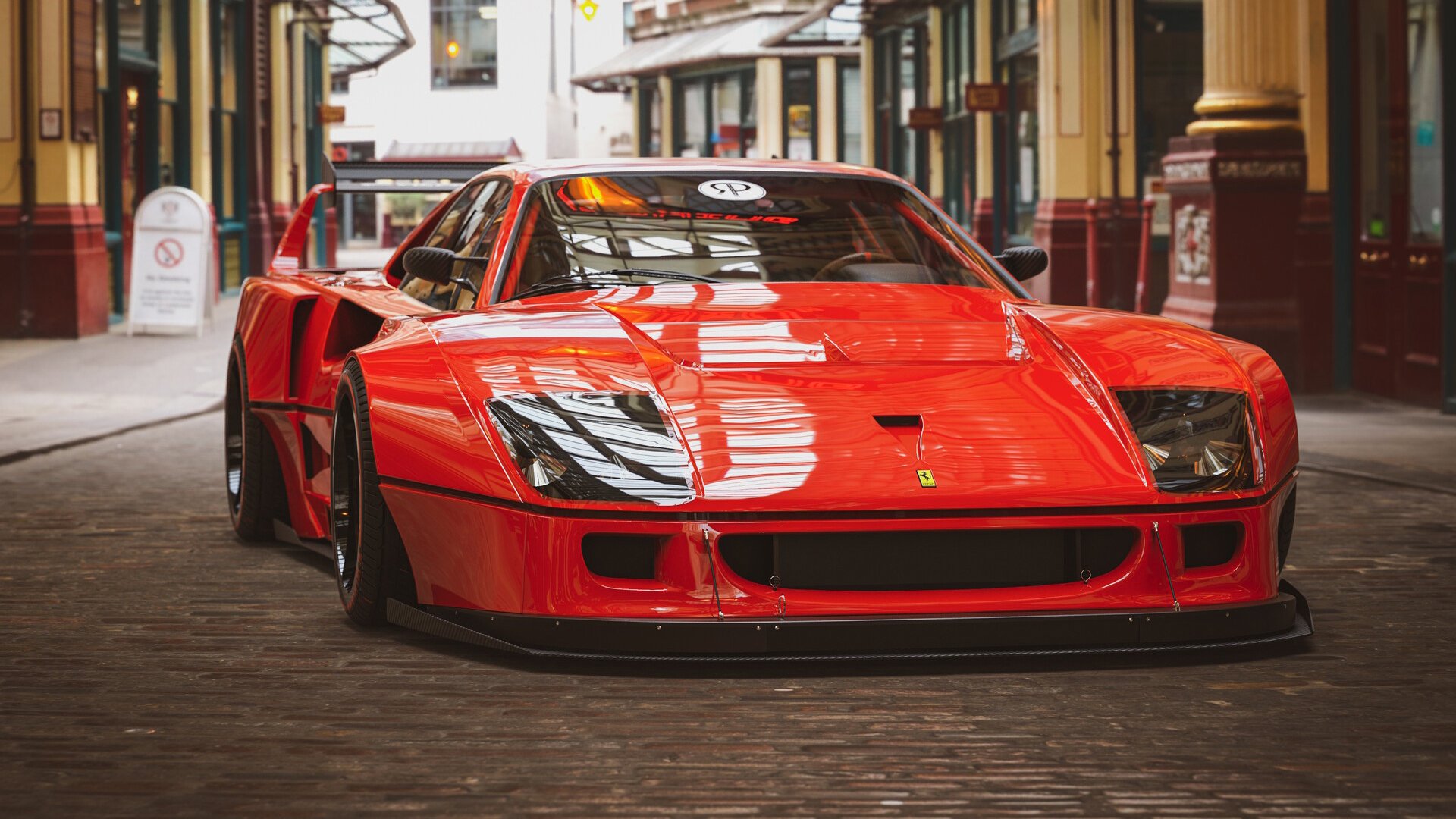 加时鏖战与抢七传奇，NBA季后赛中的英雄时刻如何定义伟大