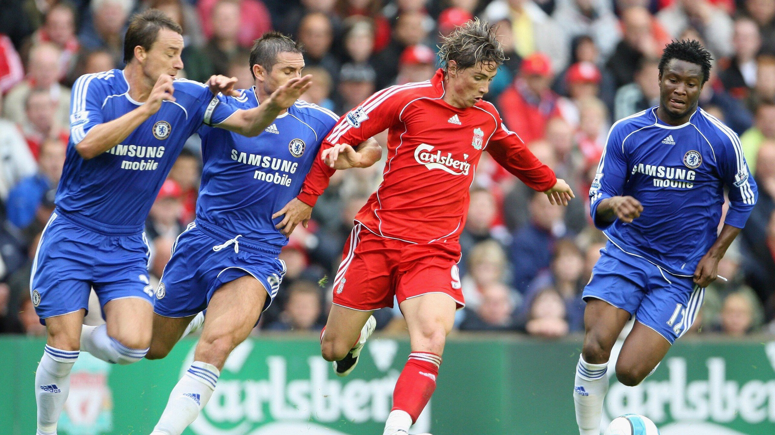 南美风暴席卷亚平宁，迪马利亚魔法点燃哥伦比亚，世界排名暗战骤起波澜