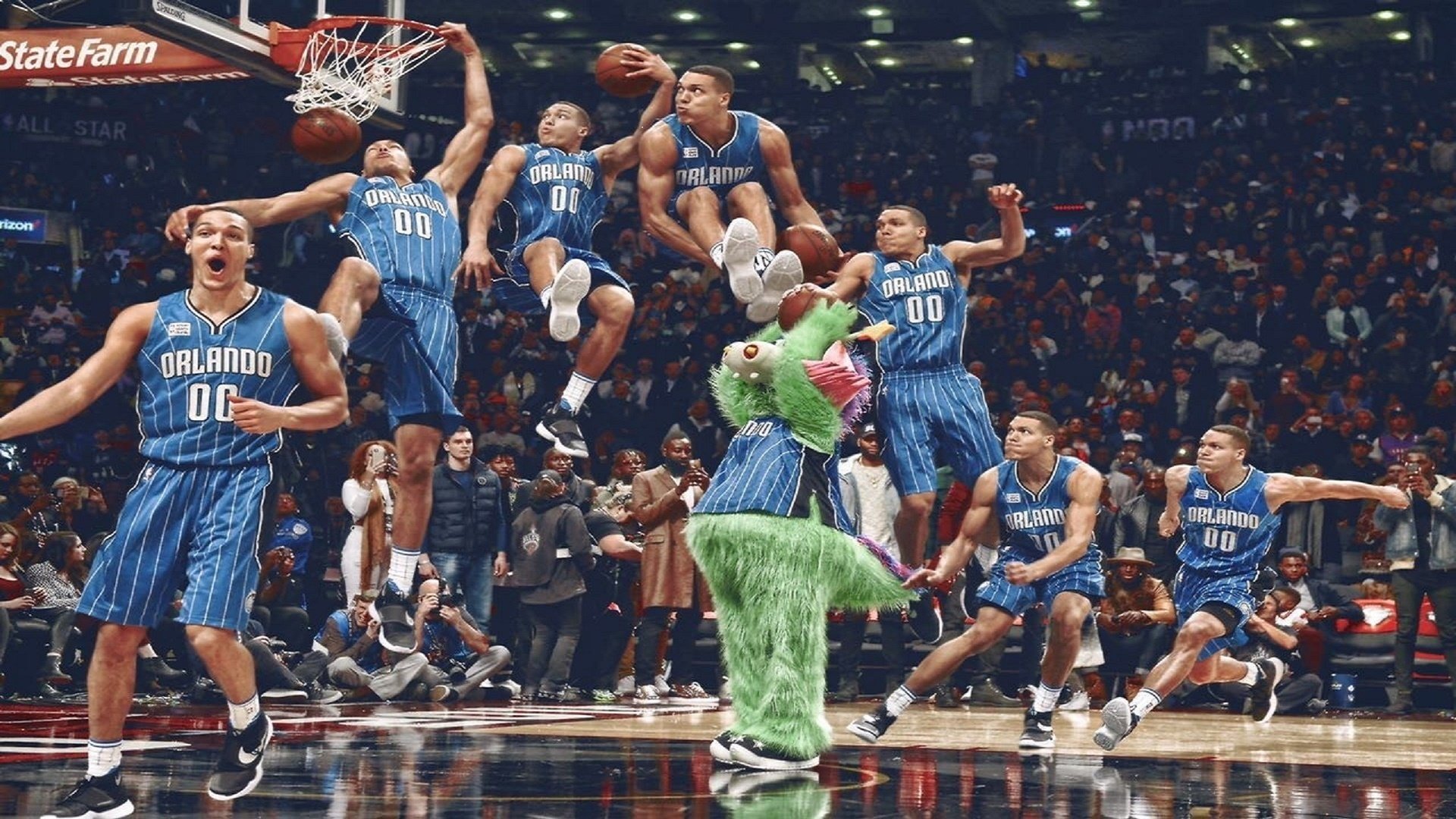 剑光一闪！欧文关键回合从不手软的背后，是刺客的冷静与诗心