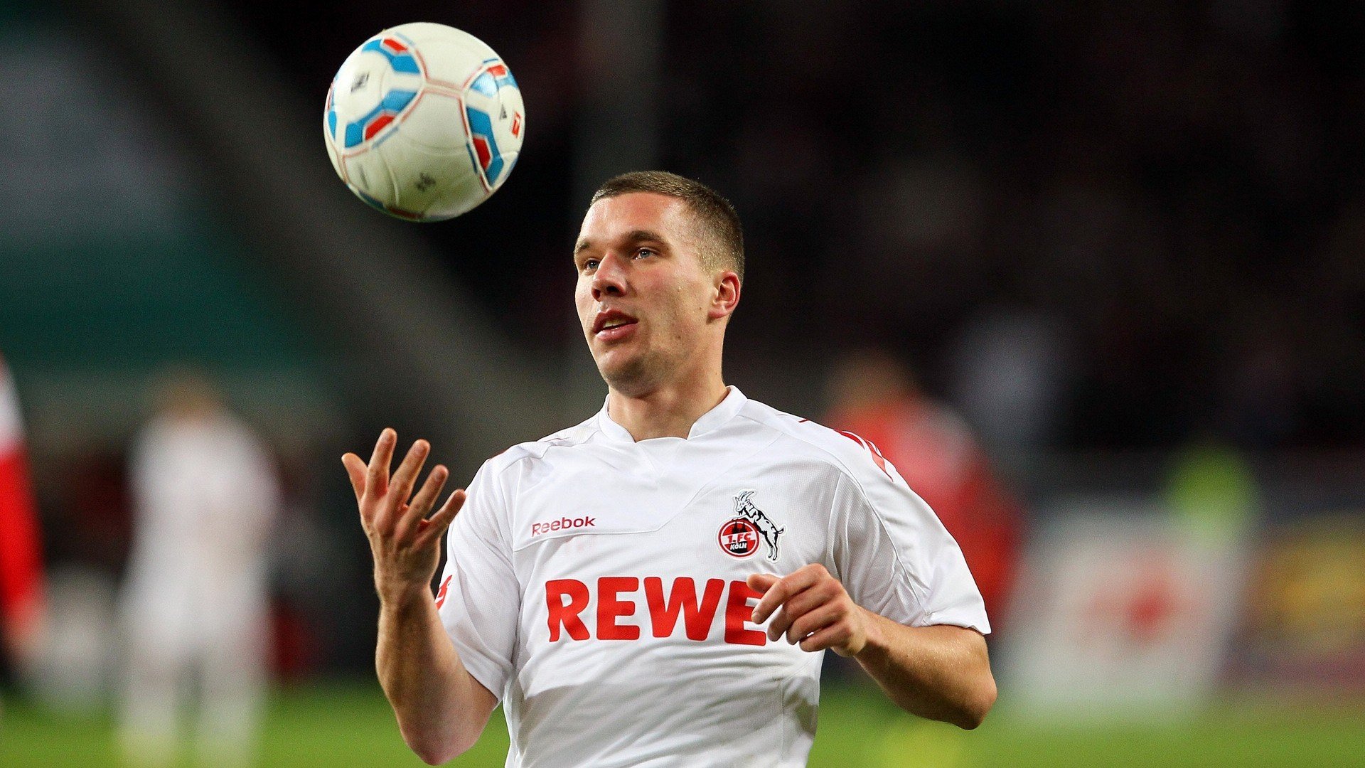 罗德里闪电两连击,新西兰彻底终结附加赛之王悬念!