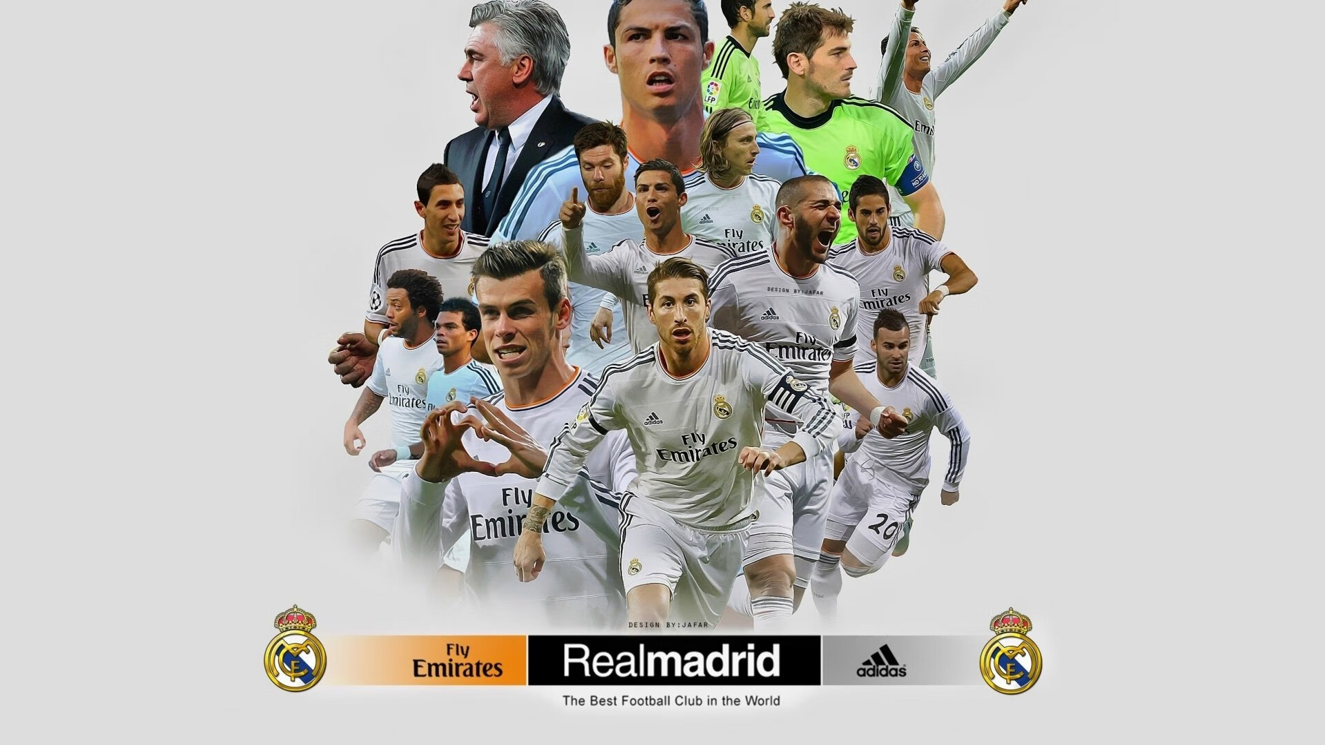 史诗逆转！无名弱旅掀翻德甲豪门，孤胆英雄法比尼奥上演攻防终极统治