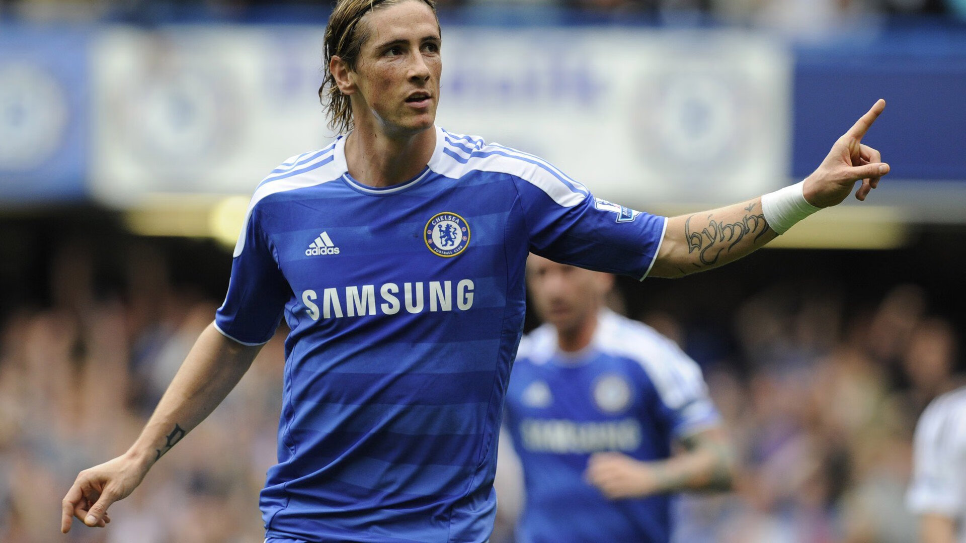 铁血马里鏖战破罗马，神锋努涅斯一剑封喉创史诗