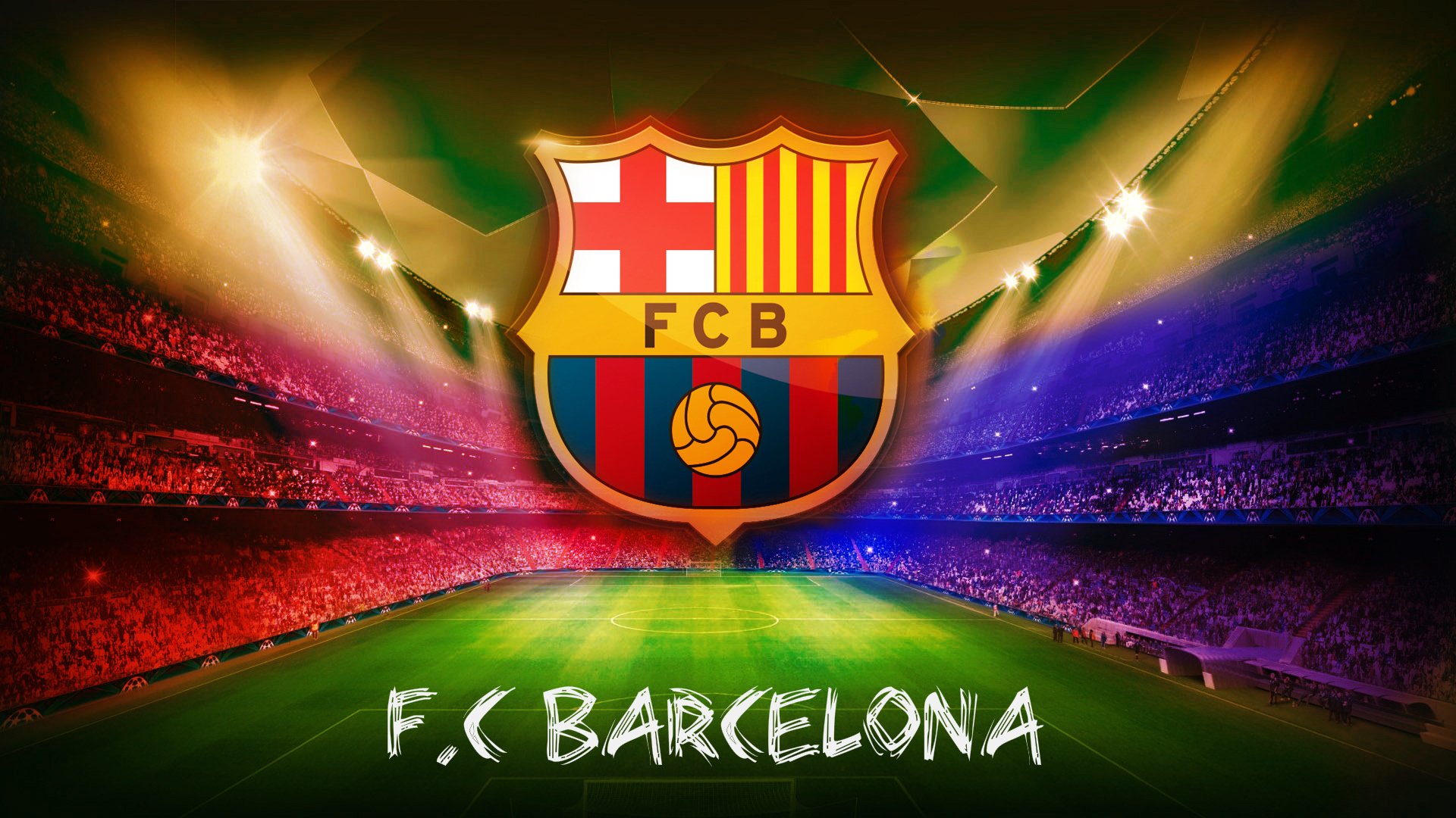 钢铁战靴踏碎质疑，末节之神剑指苍穹，欧文生涯之夜改写抢七史诗