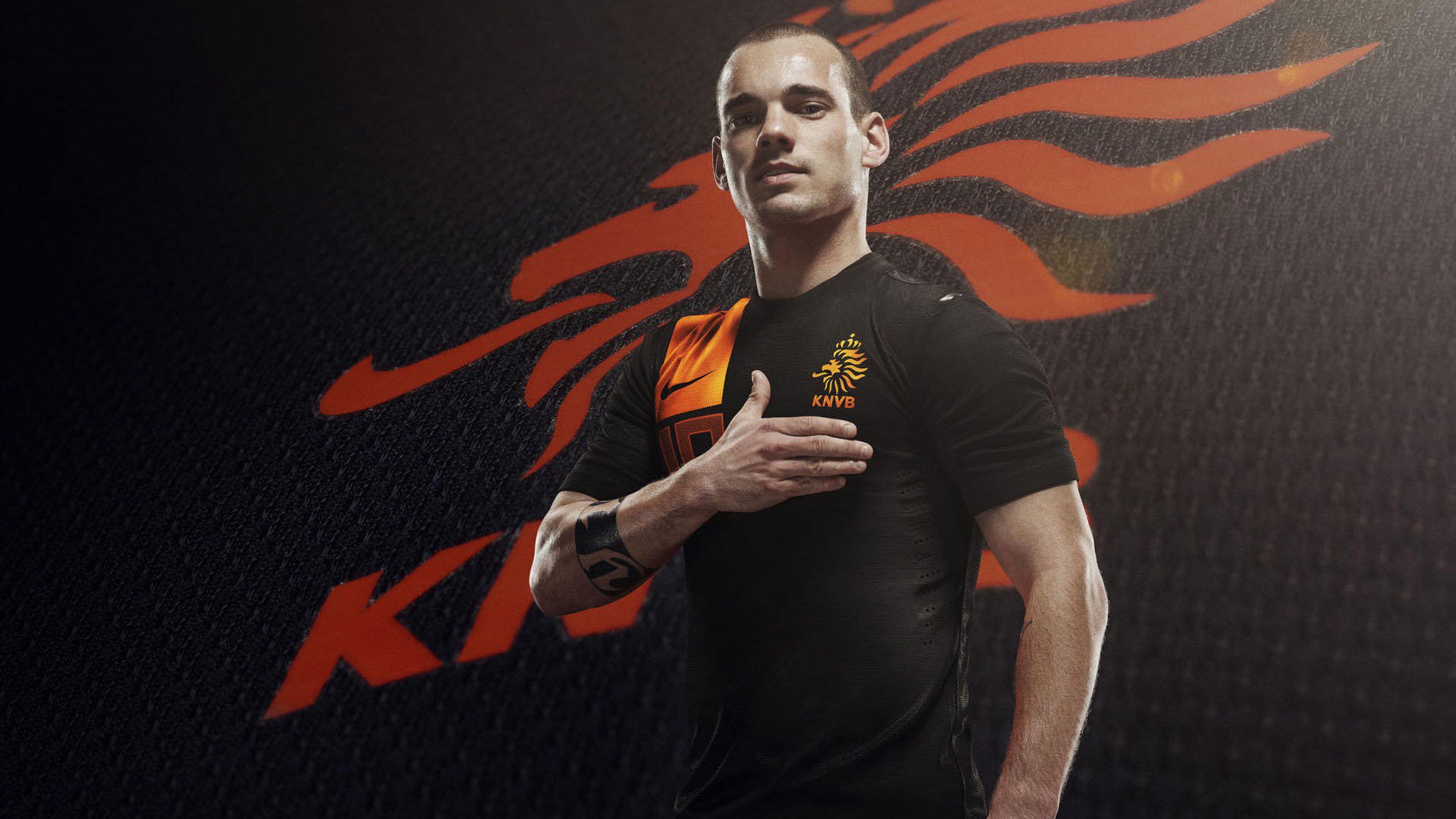 末节之王！范弗利特加时鏖战斩绿军，山西队上演惊天逆转