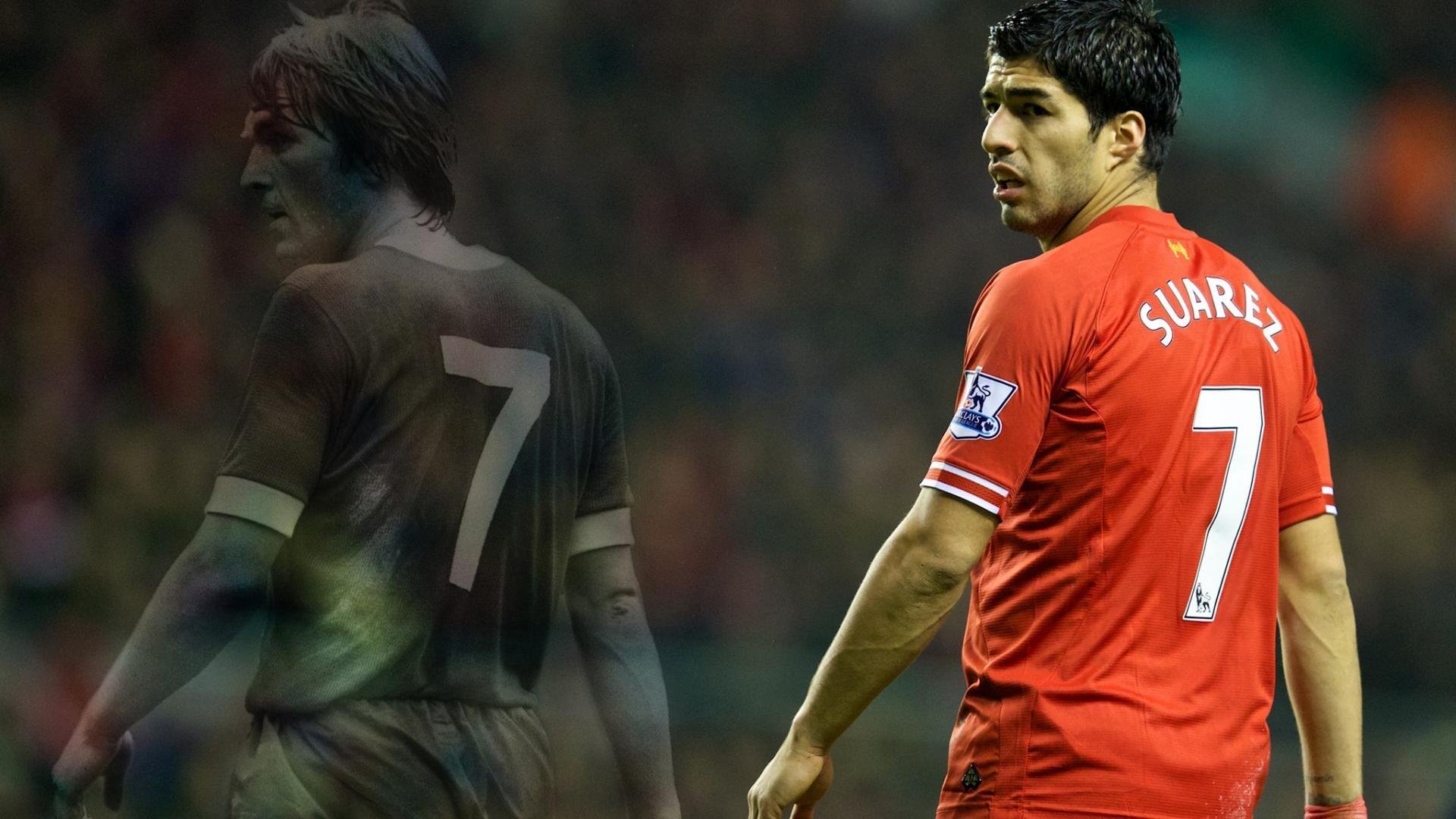 米切尔末节死神降临!辽宁队战术教科书,为何能完美压制独行侠式进攻?