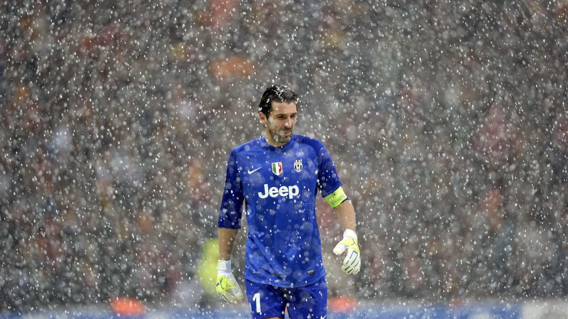 从东方崛起到德甲之巅，当中国力量对话基米希时间