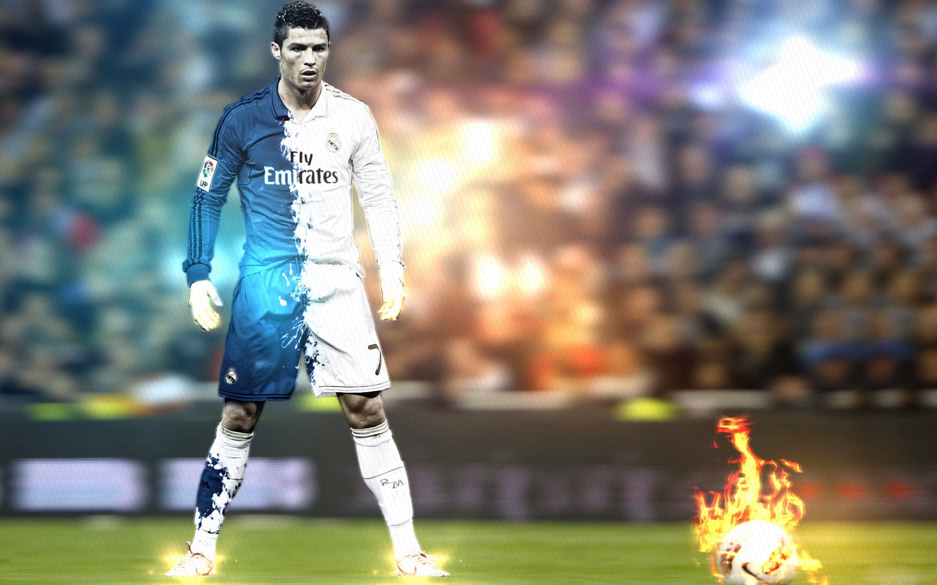 谁不想要这样一个布鲁诺？