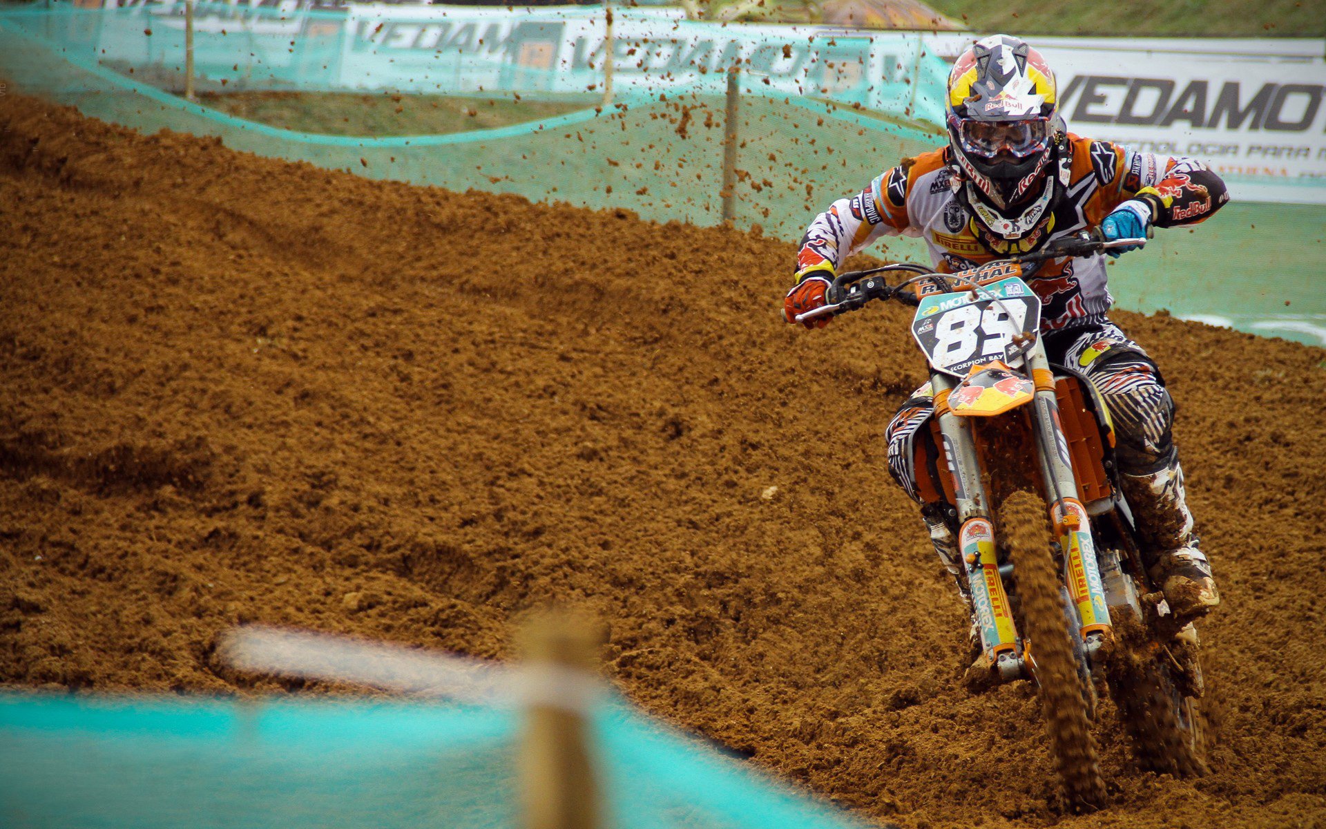 从NBA到世界杯，当福克斯的双翼掠过两大战场—老鹰淘汰国王背后的跨界统治力