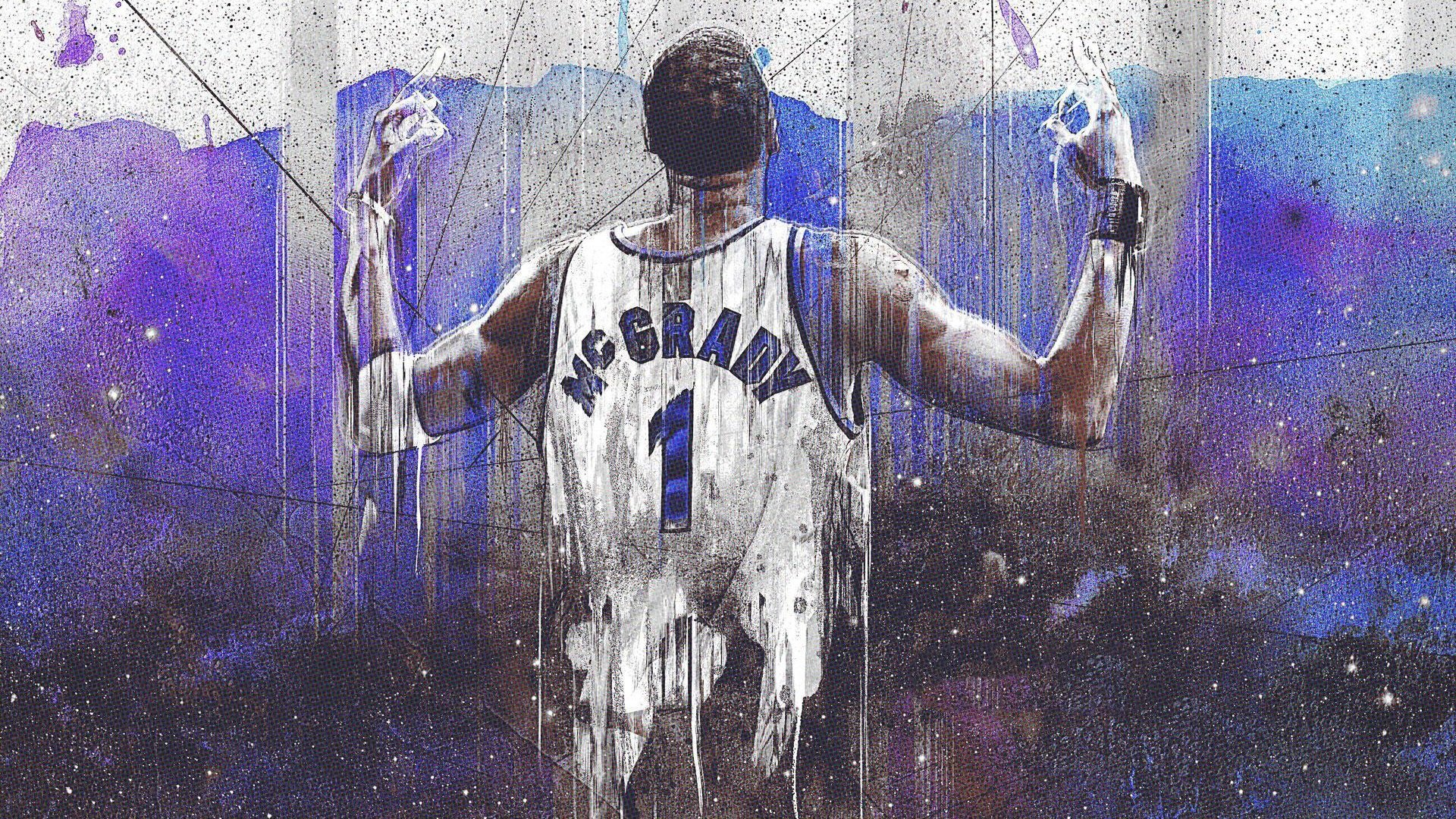 从NBA到世界杯，当福克斯的双翼掠过两大战场—老鹰淘汰国王背后的跨界统治力