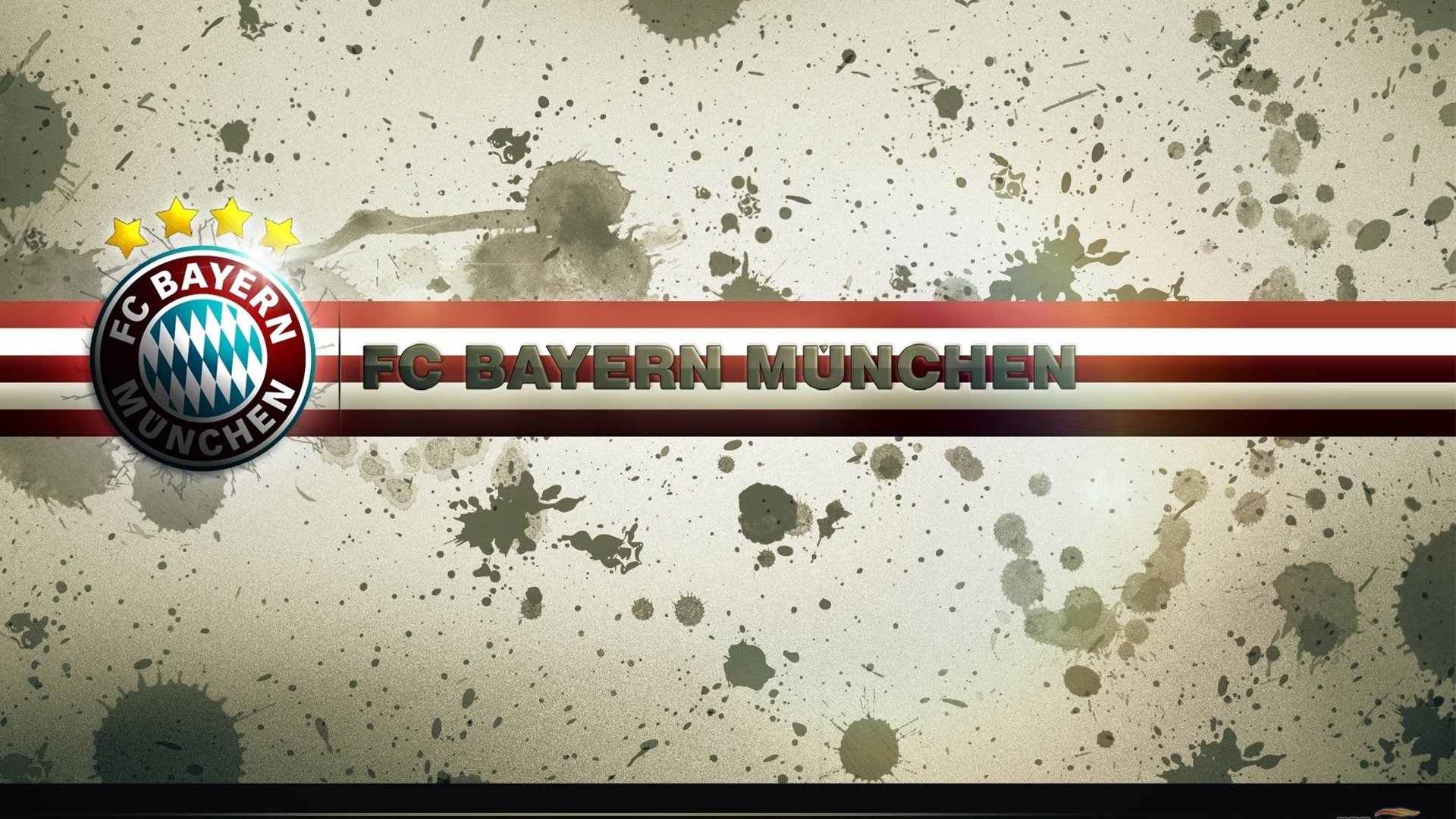 F1引擎轰鸣之夜，湖人浓眉碾碎勇士防线