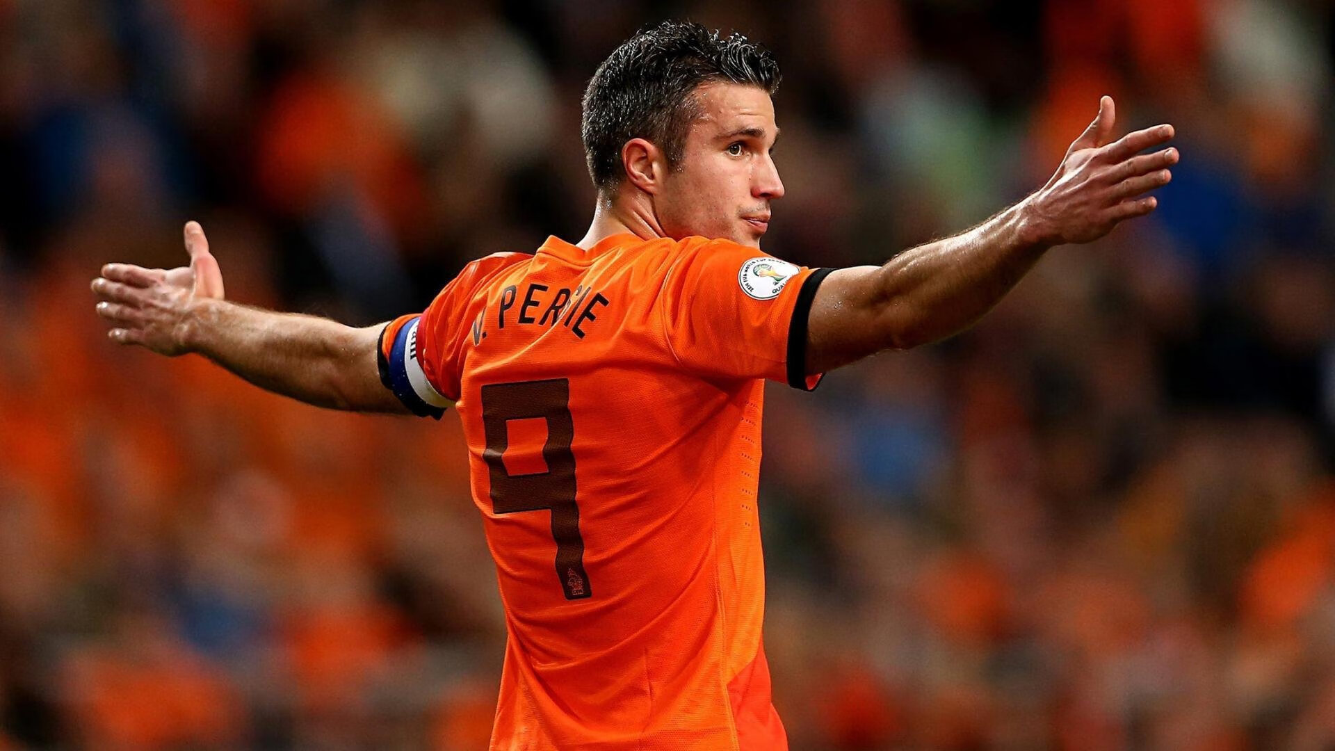 压哨绝杀！法比尼奥一剑封喉，曼联惊险擒下哥斯达黎加