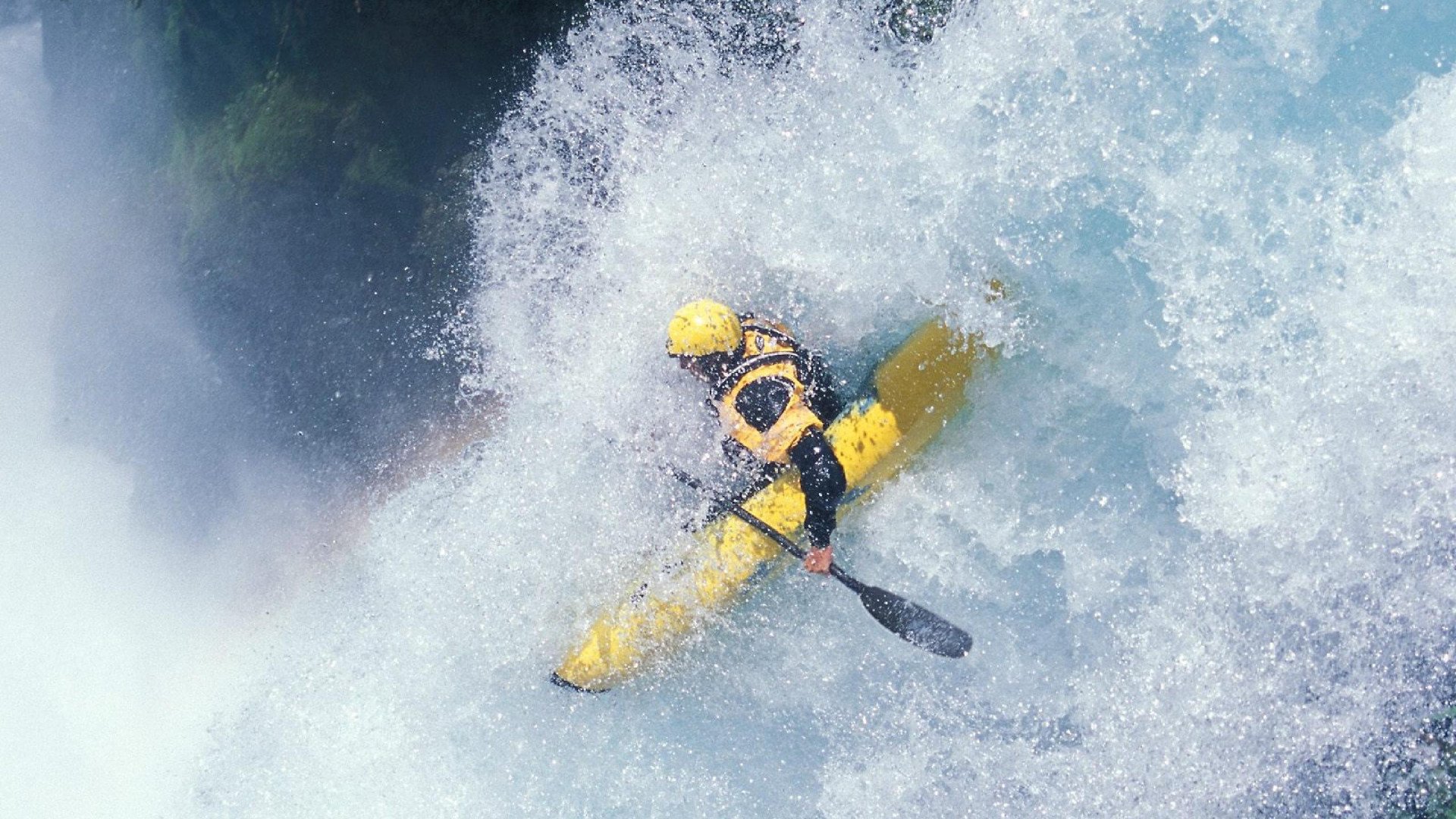 无名之辈到焦点战先生,当贝恩用太阳血洗快船之夜,撕碎所有质疑
