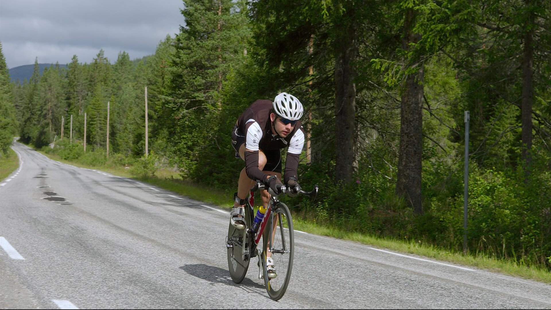 完美掌控，一剑封喉！哈利伯顿用大师级表现诠释何为球场指挥官