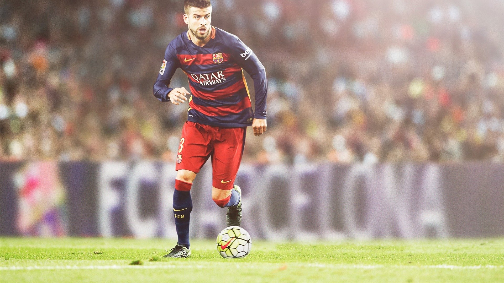 浙江队用血性撕碎火箭式傲慢！爱德华兹告诉你，什么叫超巨接管时刻