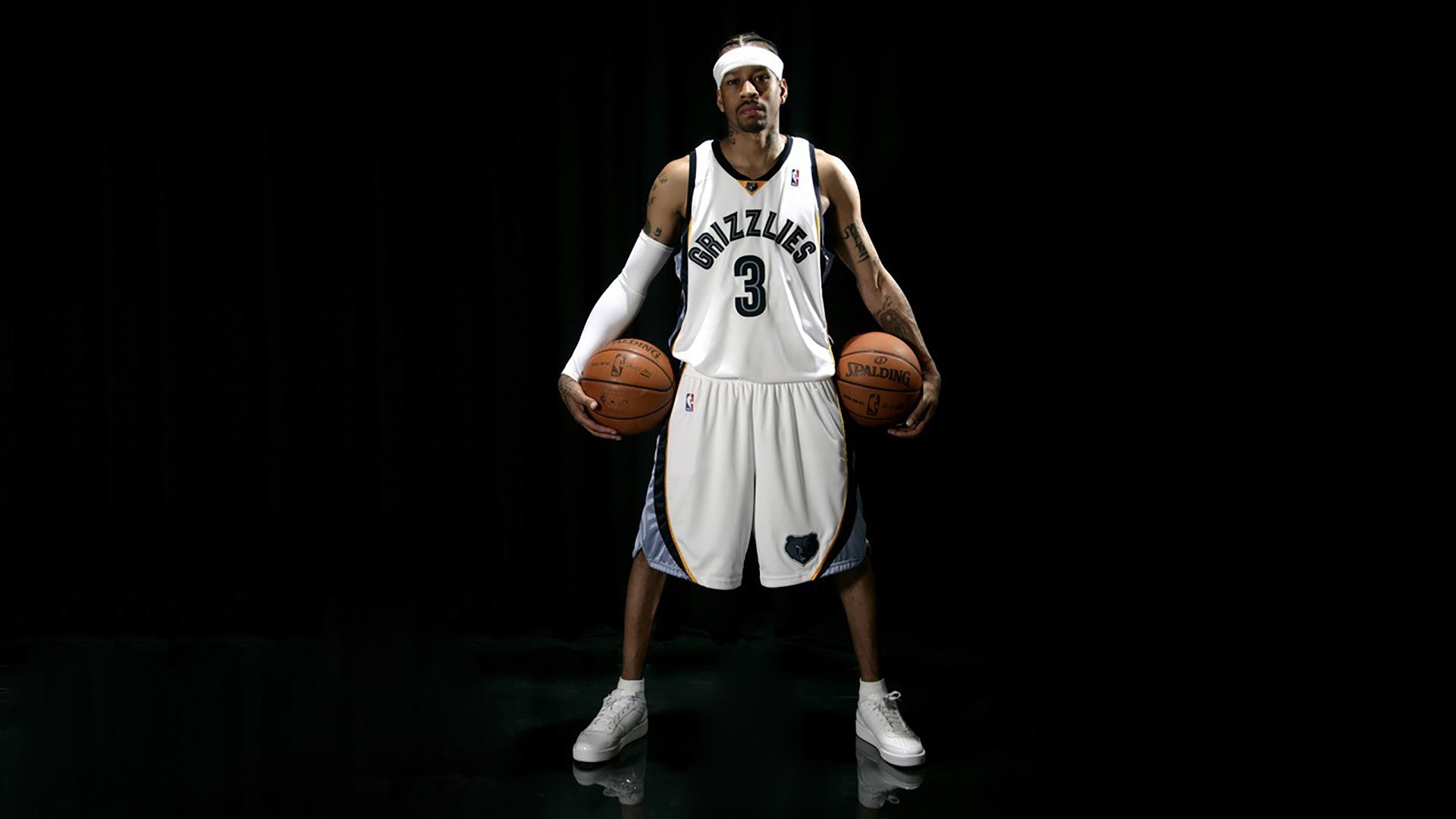 中场核武！委内瑞拉之战楚阿梅尼一夫当关，阿森纳豪华攻击线在他面前黯然失色