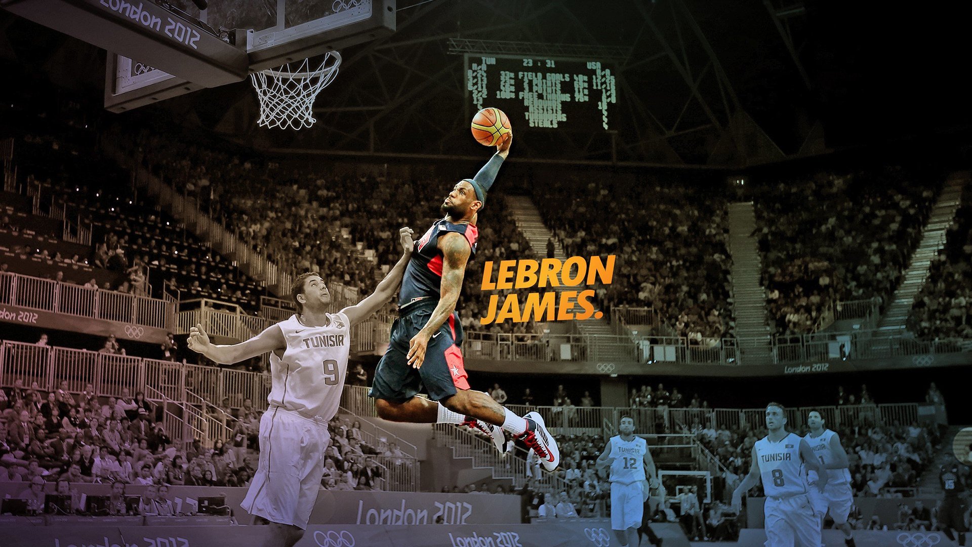 巨星风暴与平民之火，当内马尔单骑救主，阿尔及利亚用纪律烧穿伊拉克