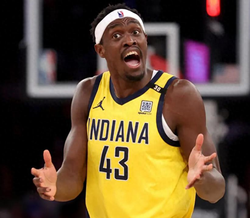 新疆队轻取76人，西亚卡姆状态火热