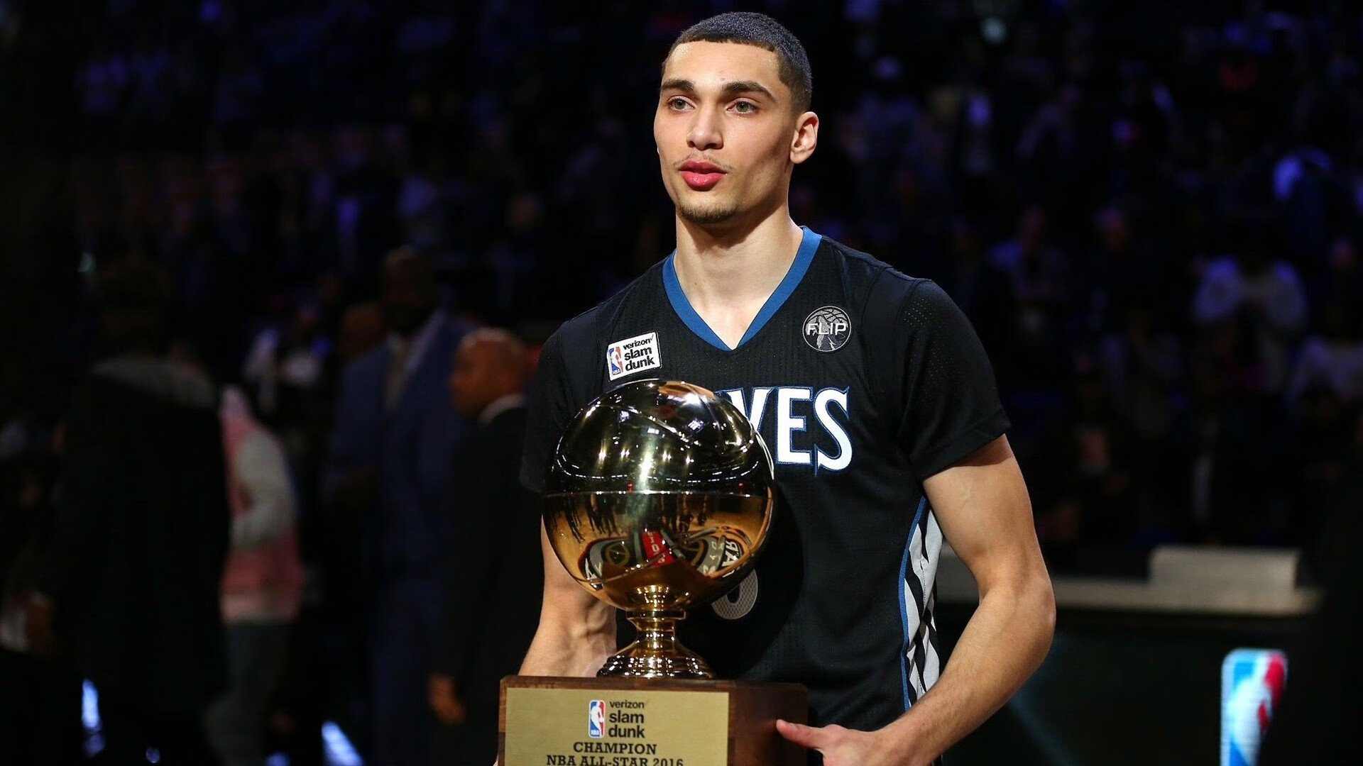 凯恩引爆远东风暴，AC米兰的胜负手与南半球征服之路