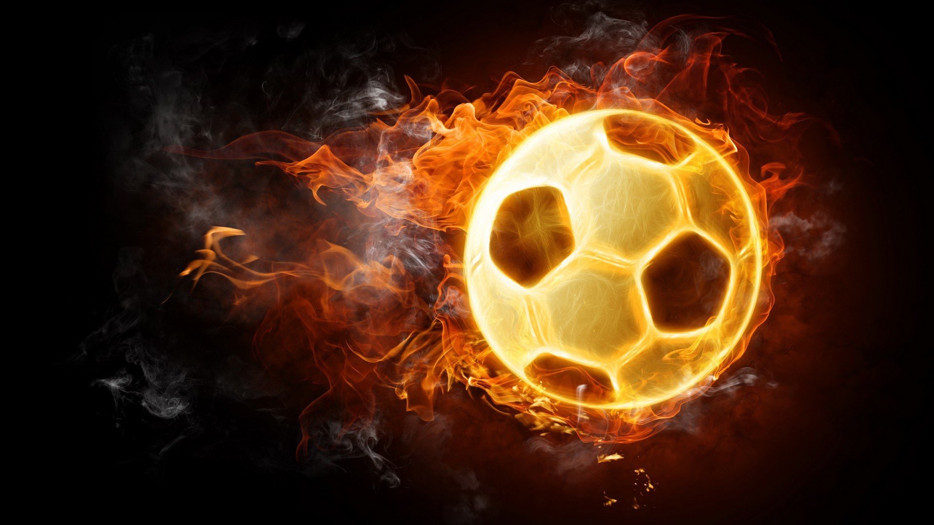 C罗制胜表现引爆足坛，阿根廷对决巴萨的史诗级对决