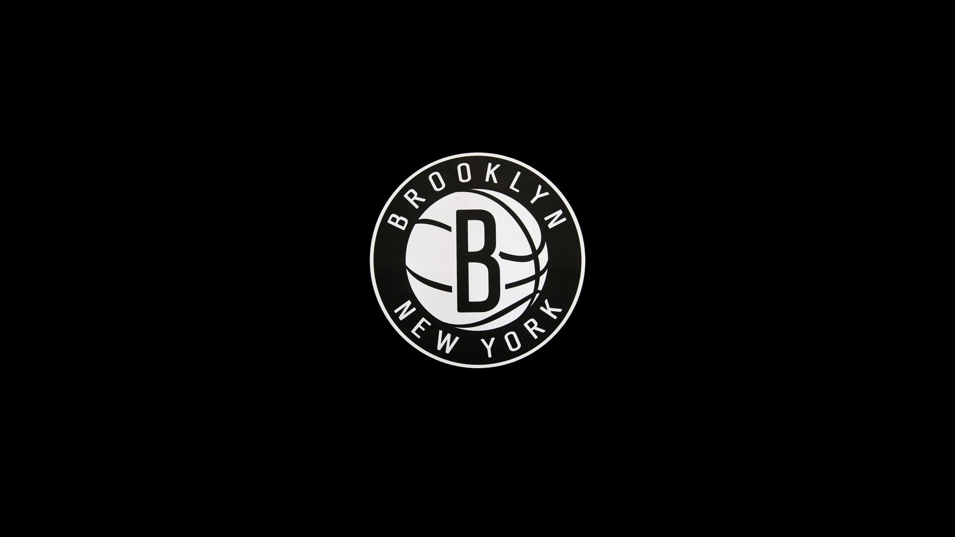 2026世界杯E组震撼开局,保加利亚逆转越南,莱万上演王者归来