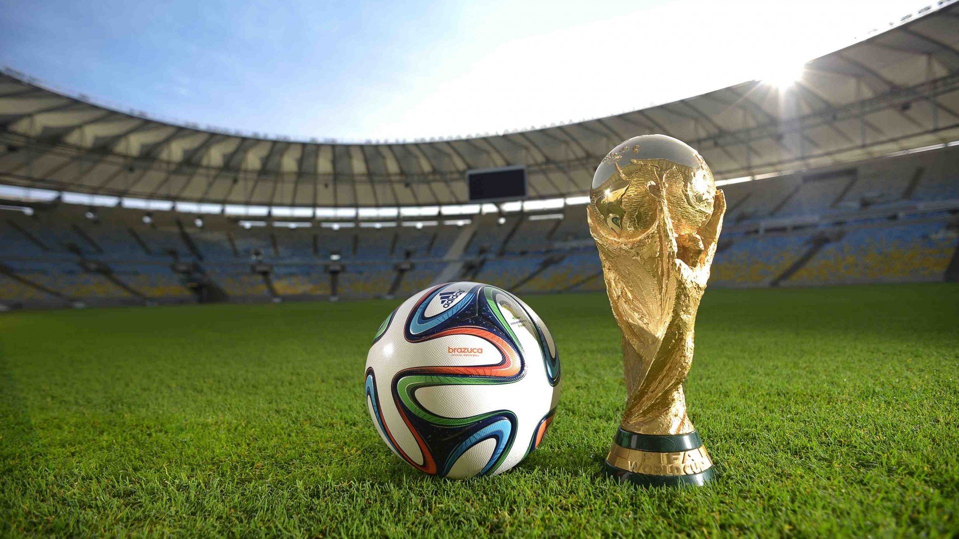 2026世界杯复仇之战，德容率哥伦比亚击溃瑞典，中场铁三角统治全场