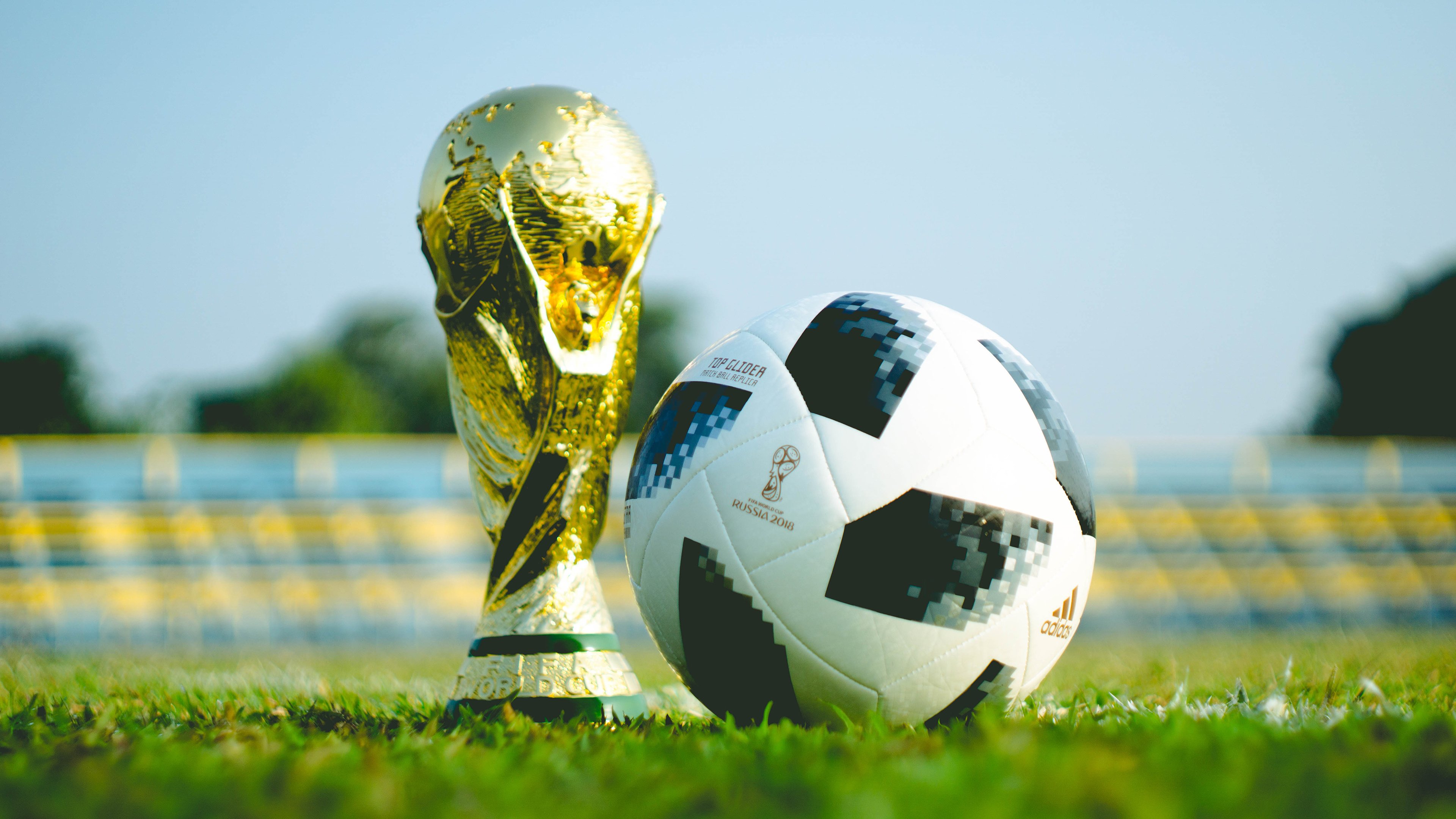 2026世界杯B组惊天冷门，厄瓜多尔压制葡萄牙，费利克斯一剑封喉