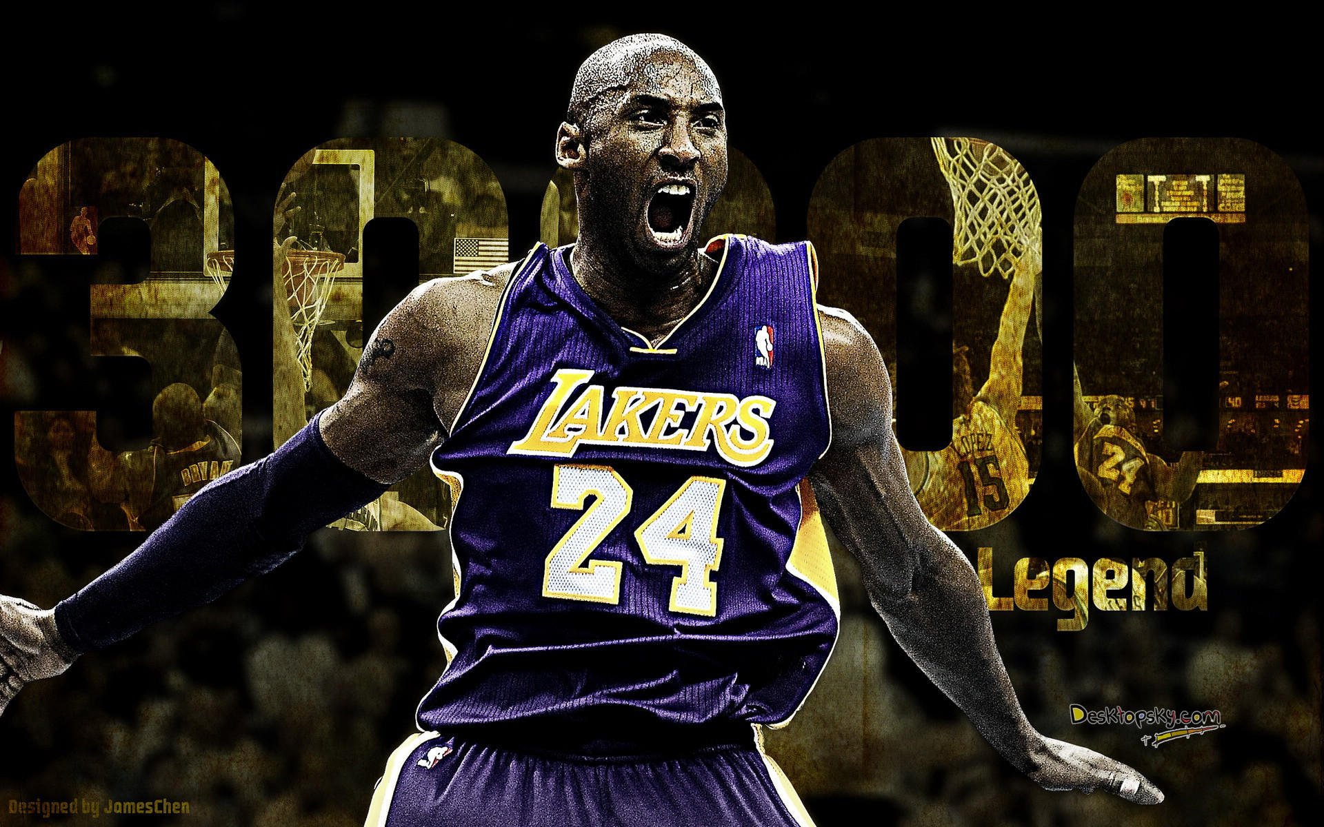 北欧神话再现,挪威破冰前行,莫德里奇老当益壮演绎中场大师课